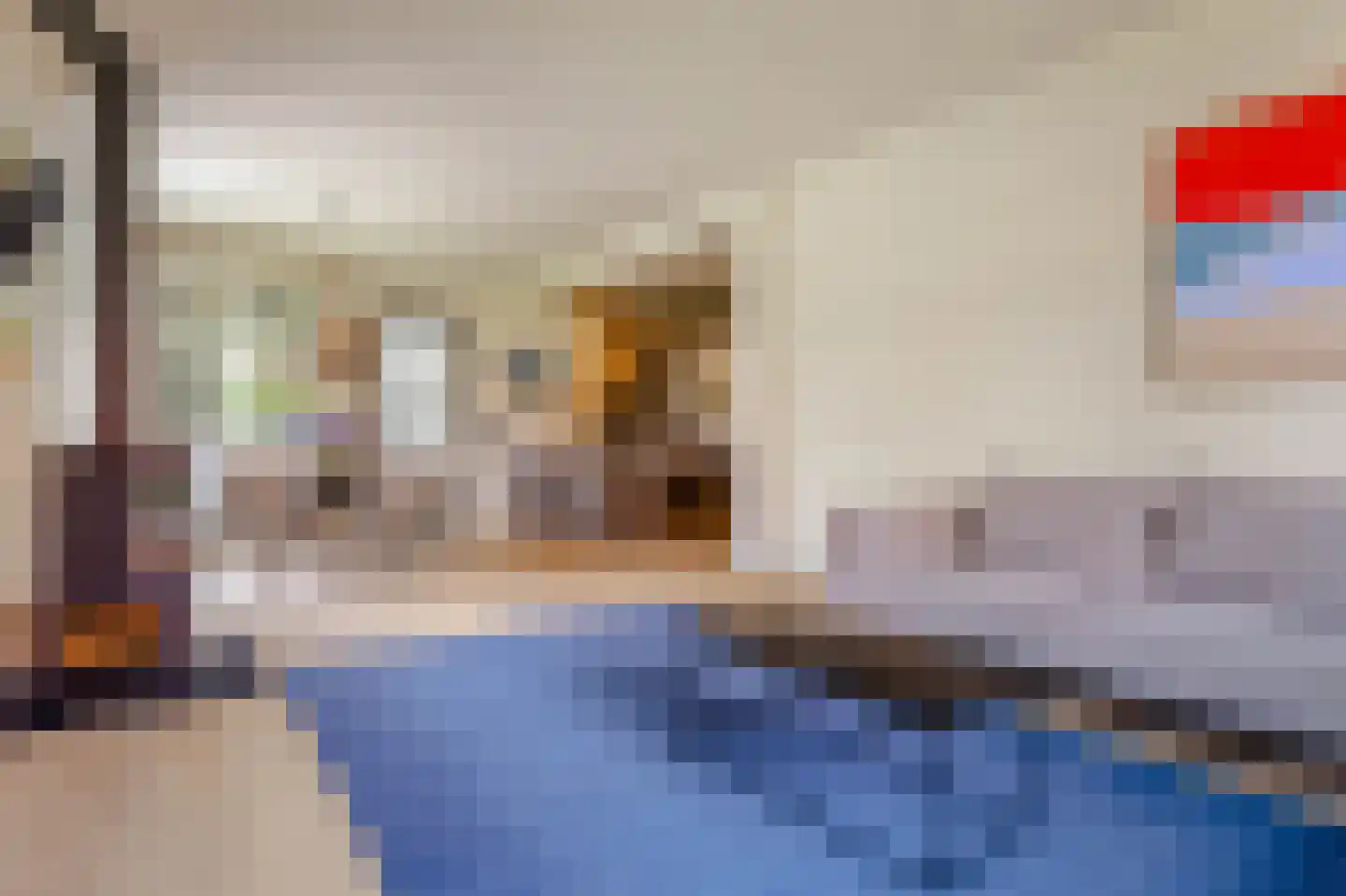 Hildegondestraat 6 Bussum thumbnail 13