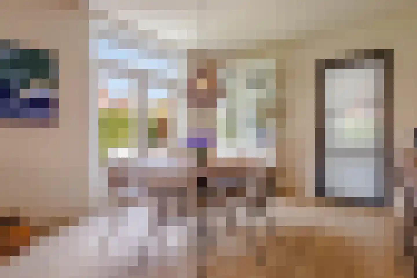 Hildegondestraat 6 Bussum thumbnail 14
