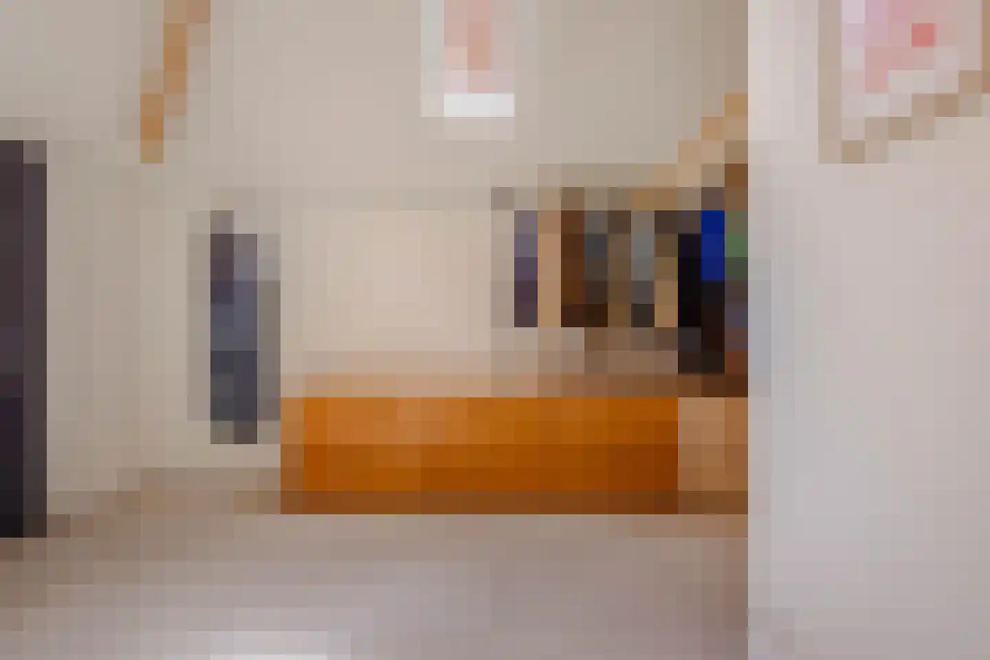 Hildegondestraat 6 Bussum thumbnail 17