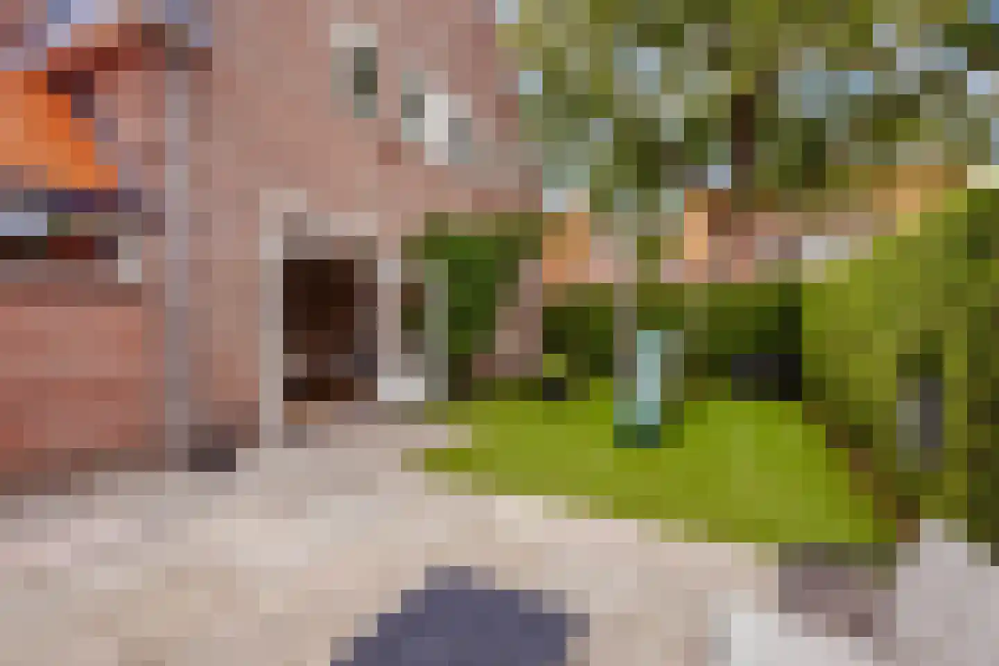 Hildegondestraat 6 Bussum foto 2