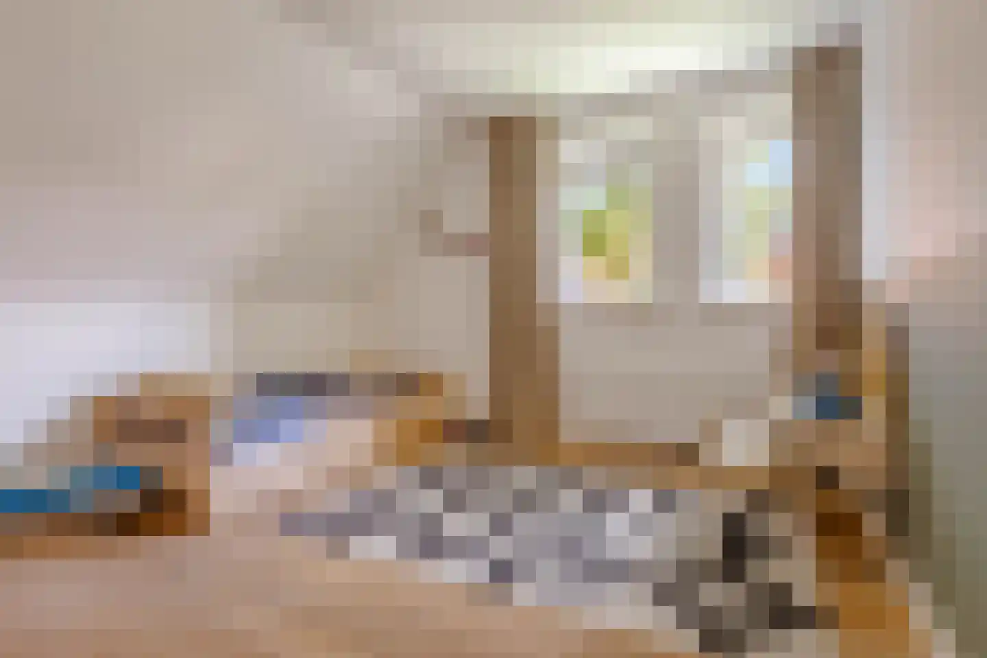 Hildegondestraat 6 Bussum thumbnail 22