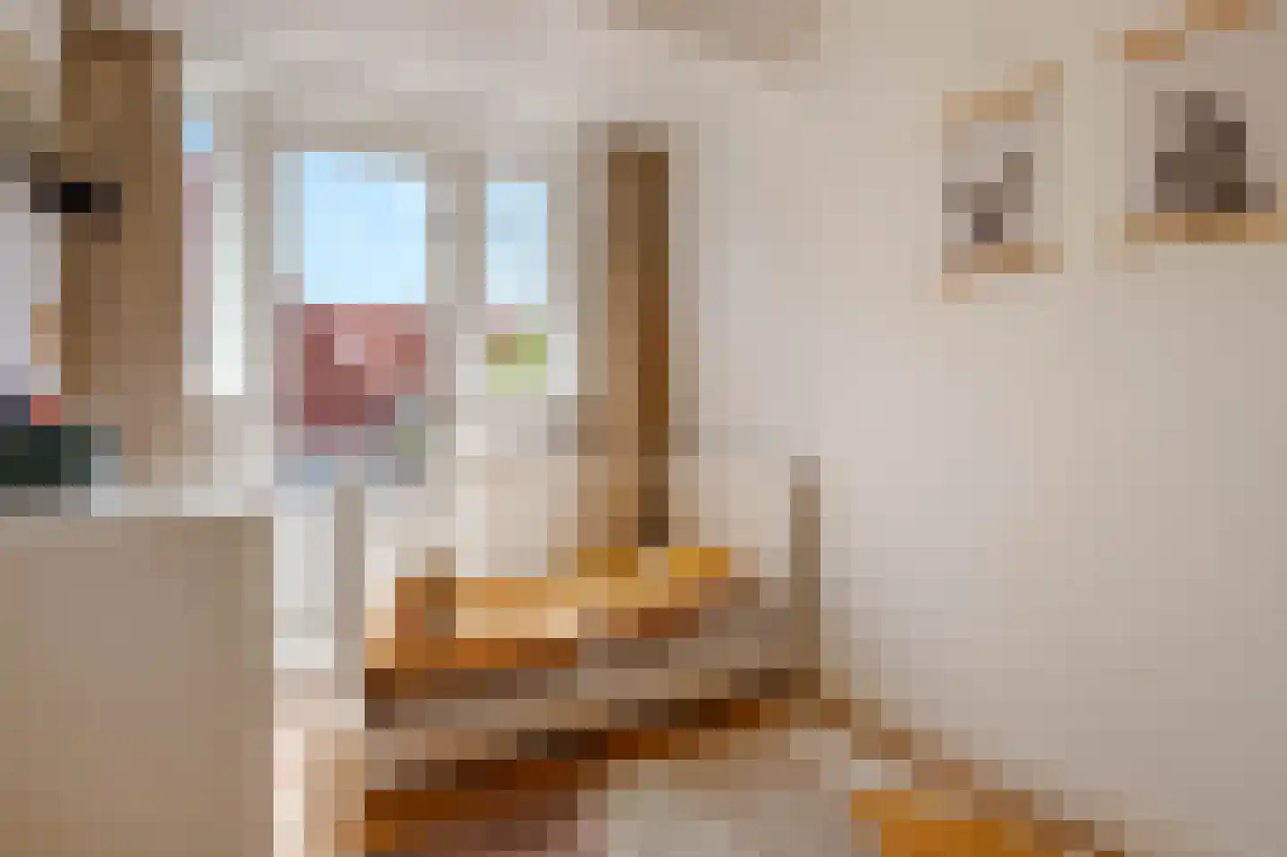 Hildegondestraat 6 Bussum thumbnail 24