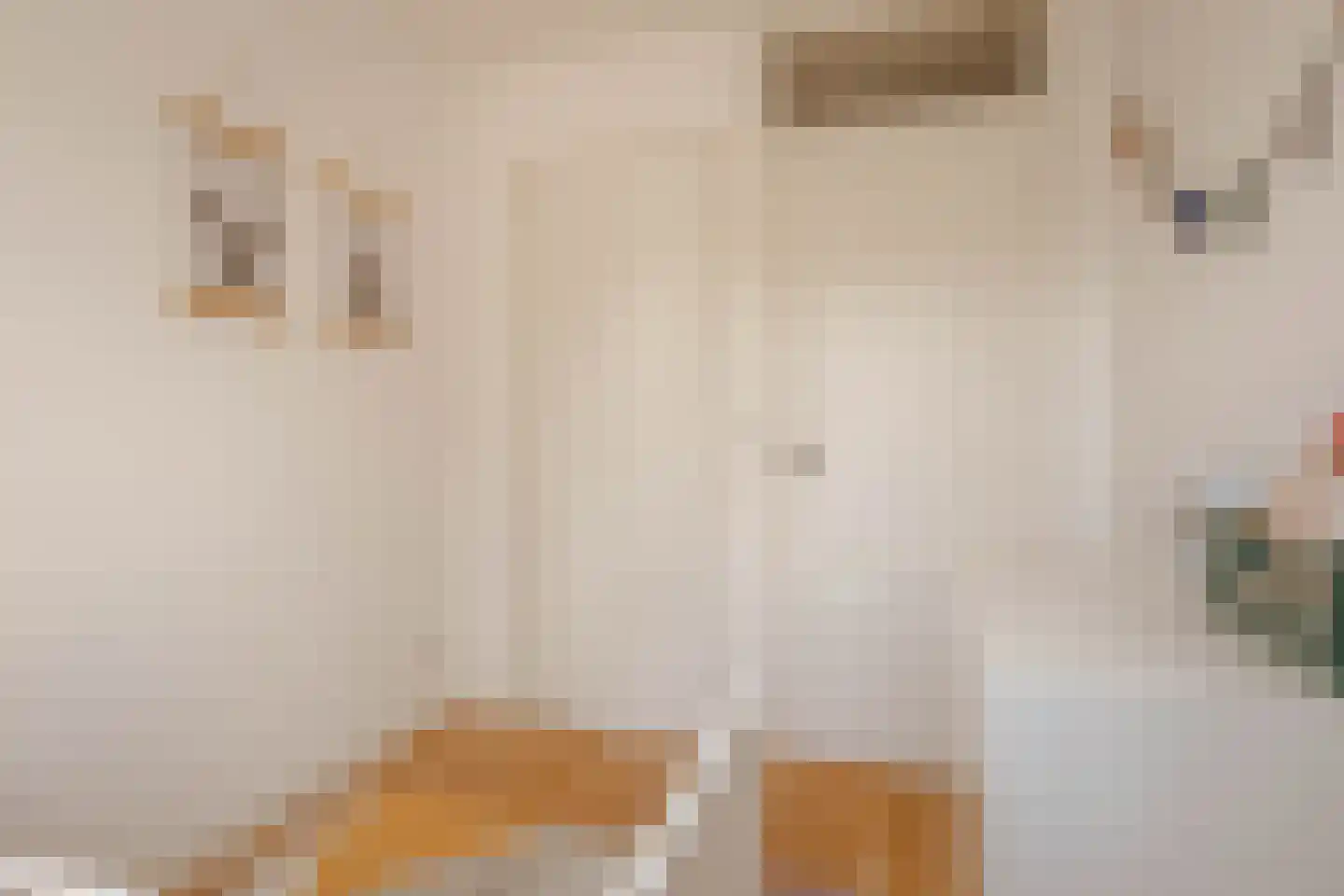 Hildegondestraat 6 Bussum thumbnail 25