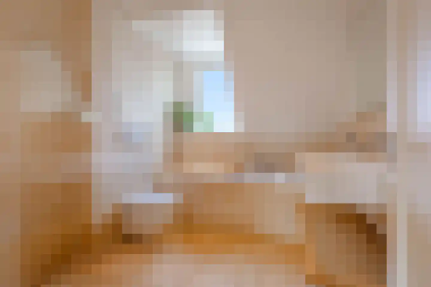 Hildegondestraat 6 Bussum thumbnail 26