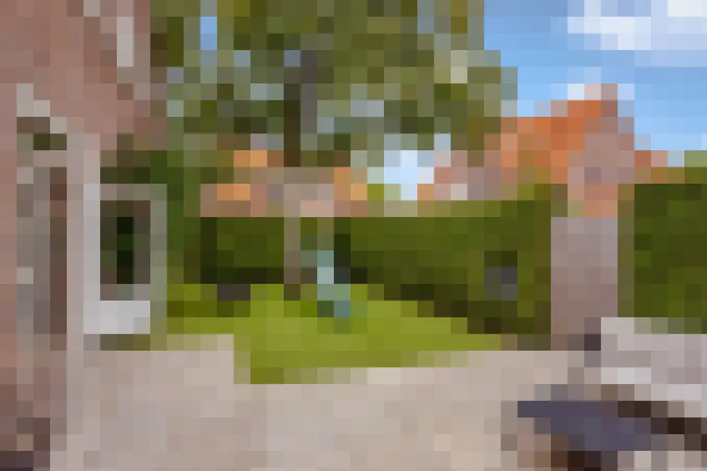 Hildegondestraat 6 Bussum thumbnail 32