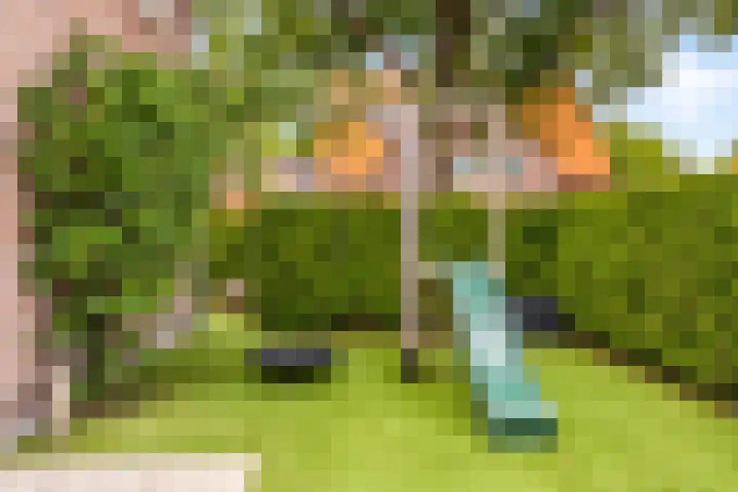 Hildegondestraat 6 Bussum thumbnail 33