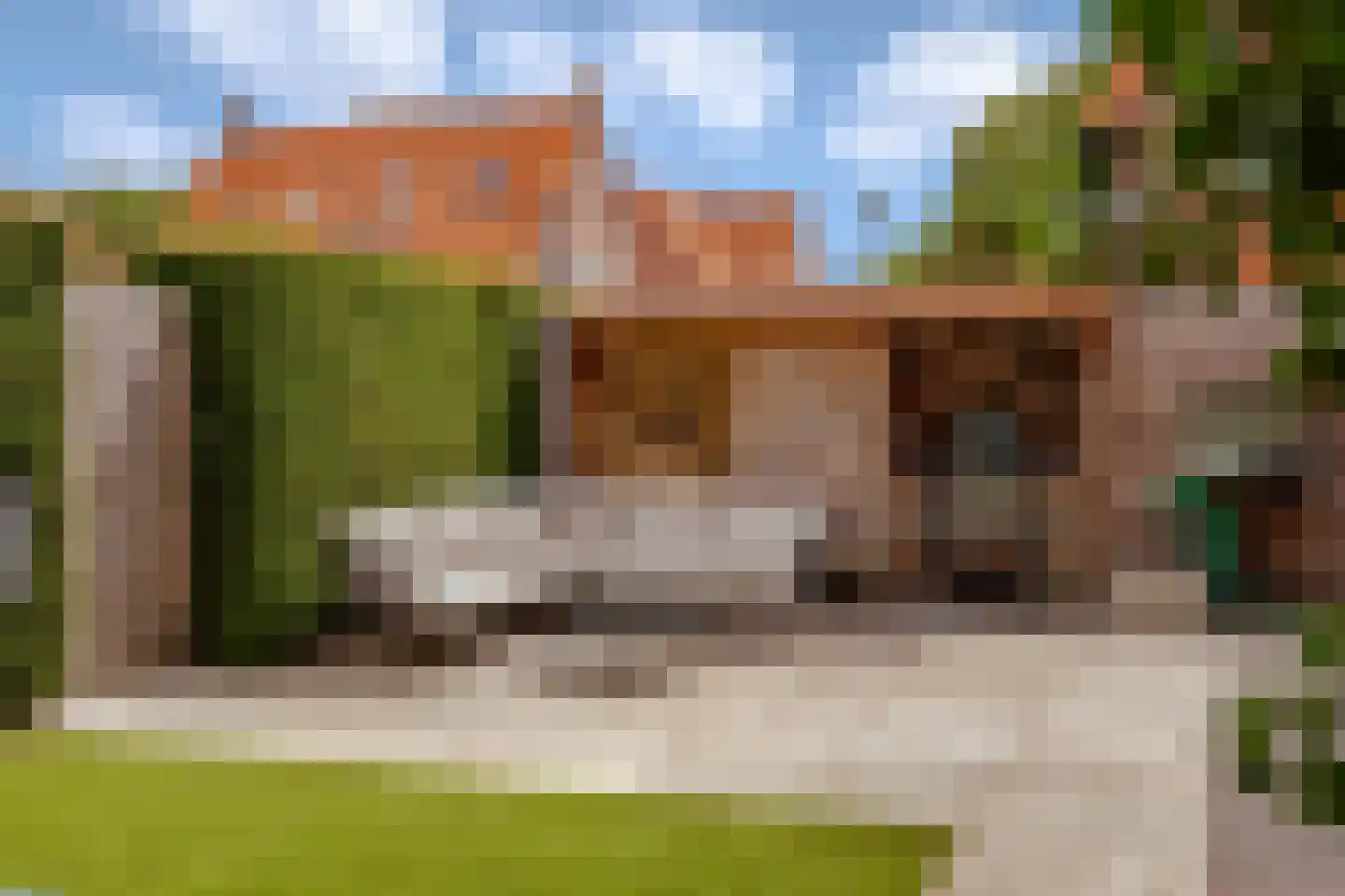 Hildegondestraat 6 Bussum thumbnail 34