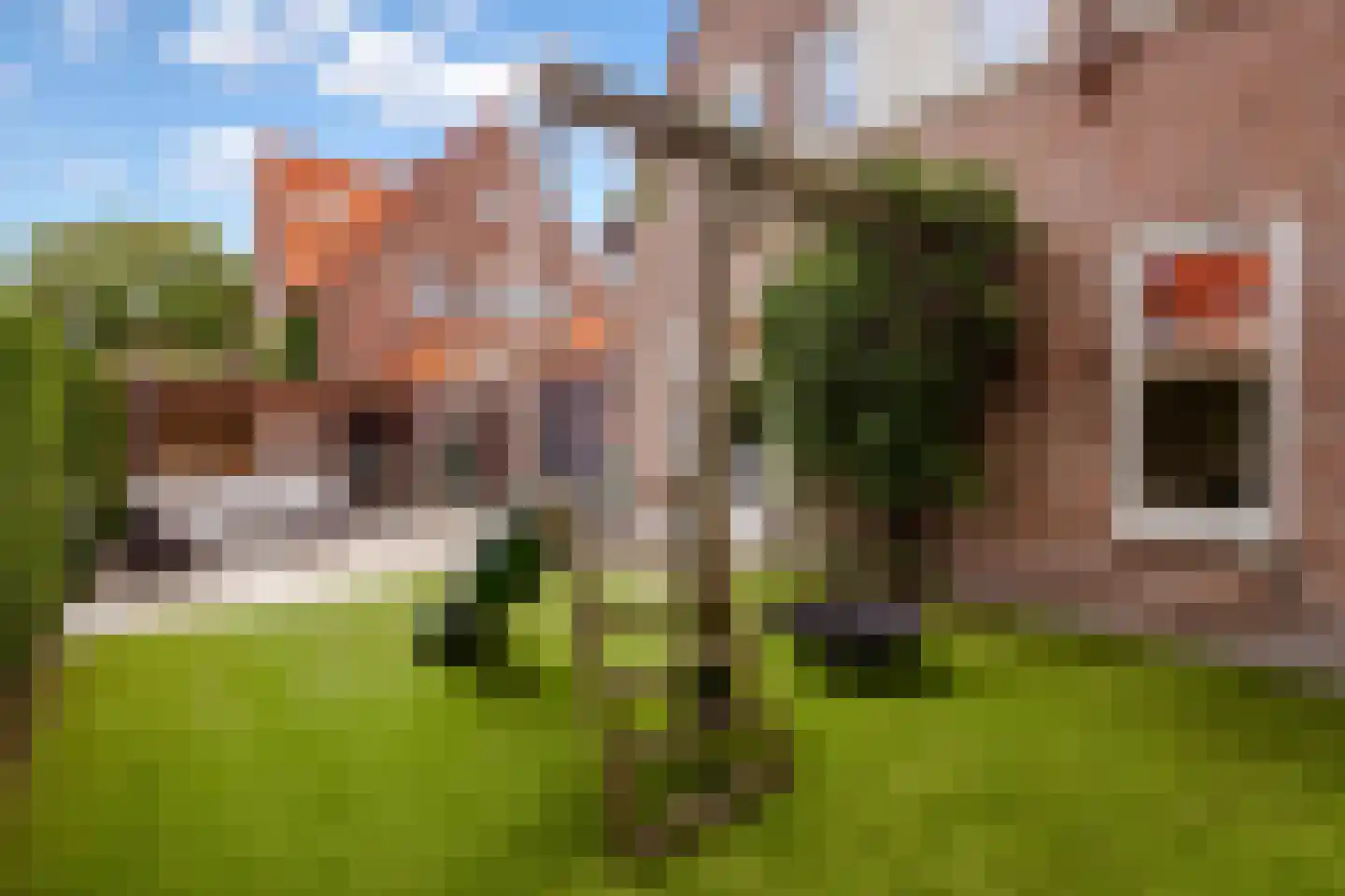 Hildegondestraat 6 Bussum thumbnail 35
