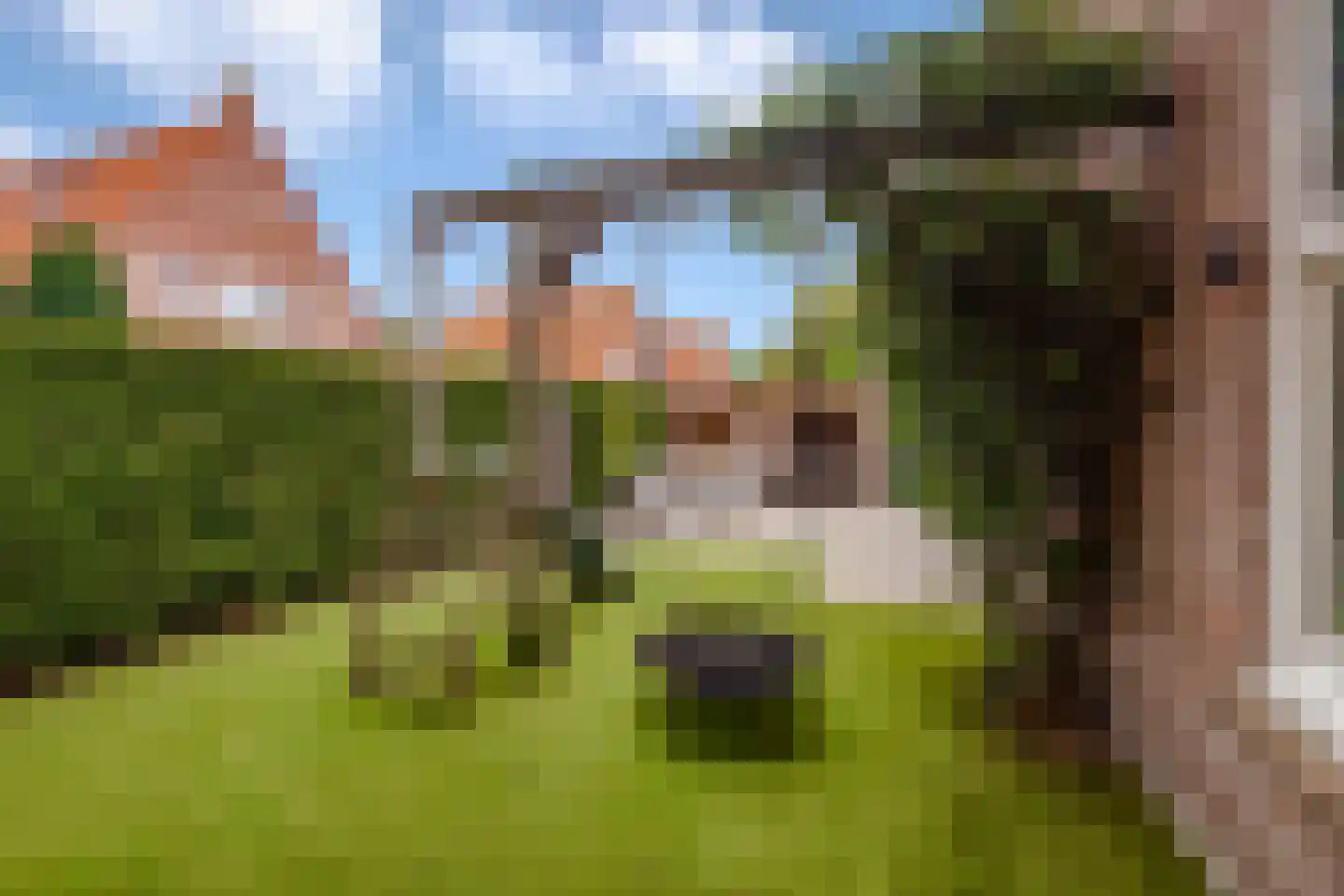 Hildegondestraat 6 Bussum thumbnail 36