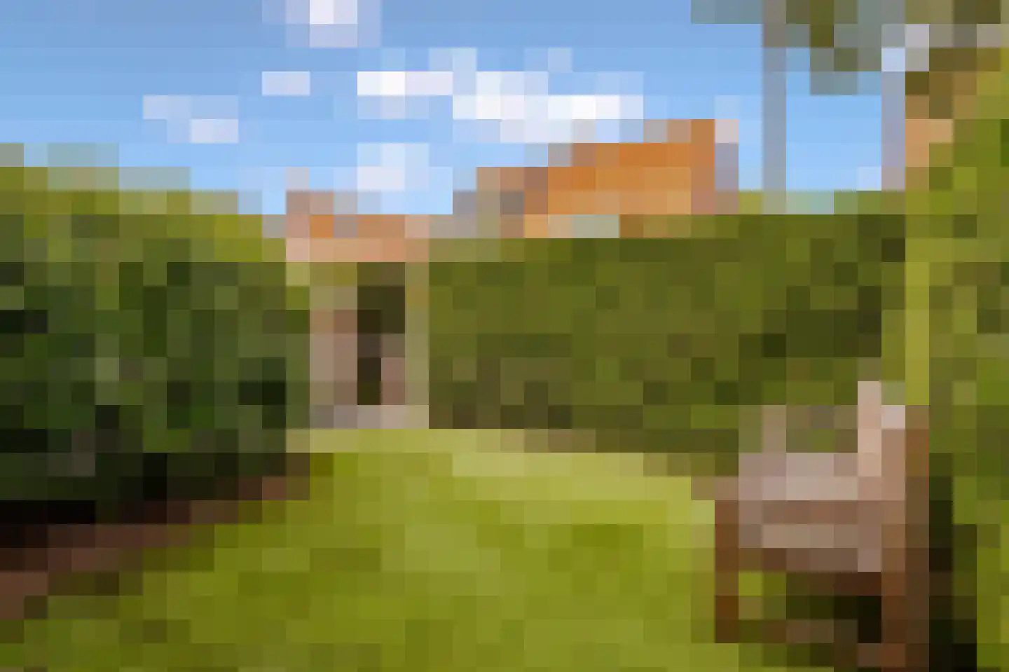 Hildegondestraat 6 Bussum thumbnail 37