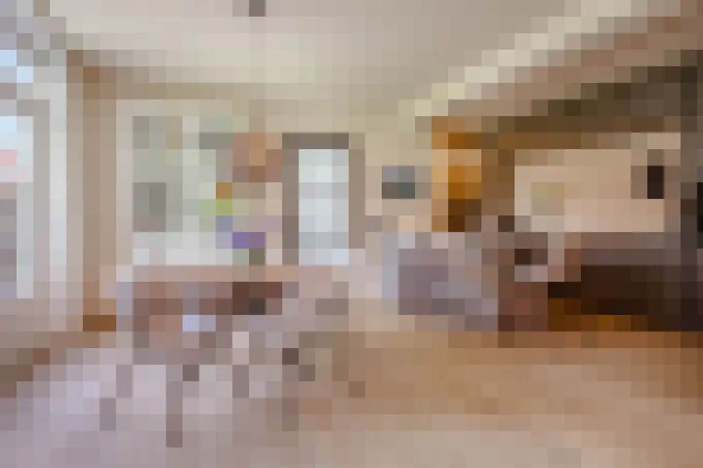 Hildegondestraat 6 Bussum thumbnail 4