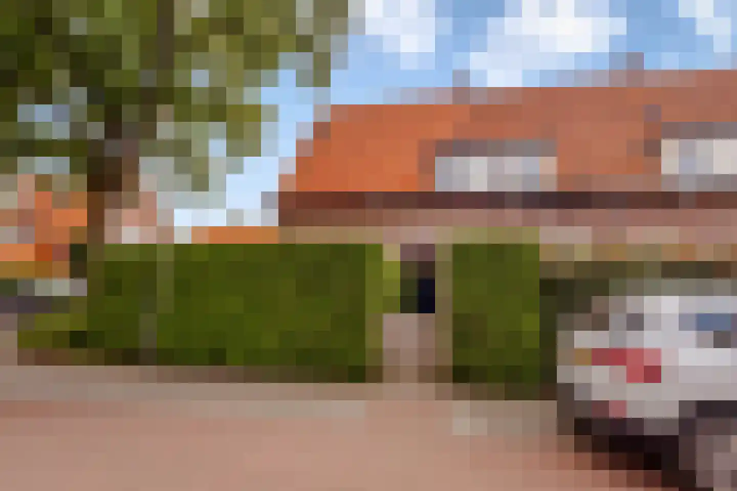 Hildegondestraat 6 Bussum thumbnail 40