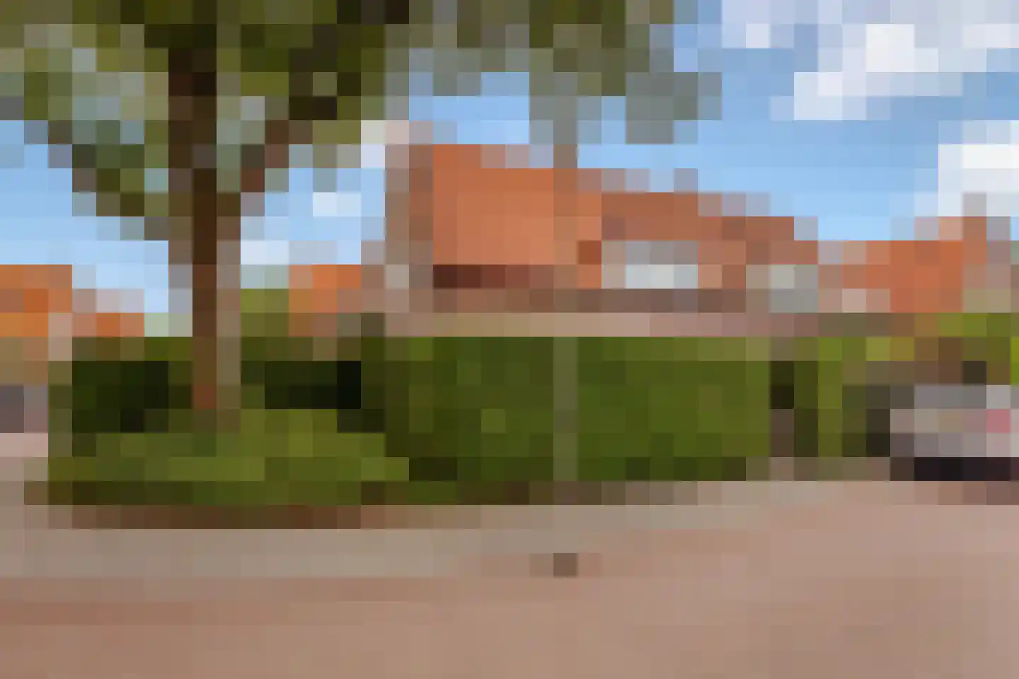 Hildegondestraat 6 Bussum thumbnail 41