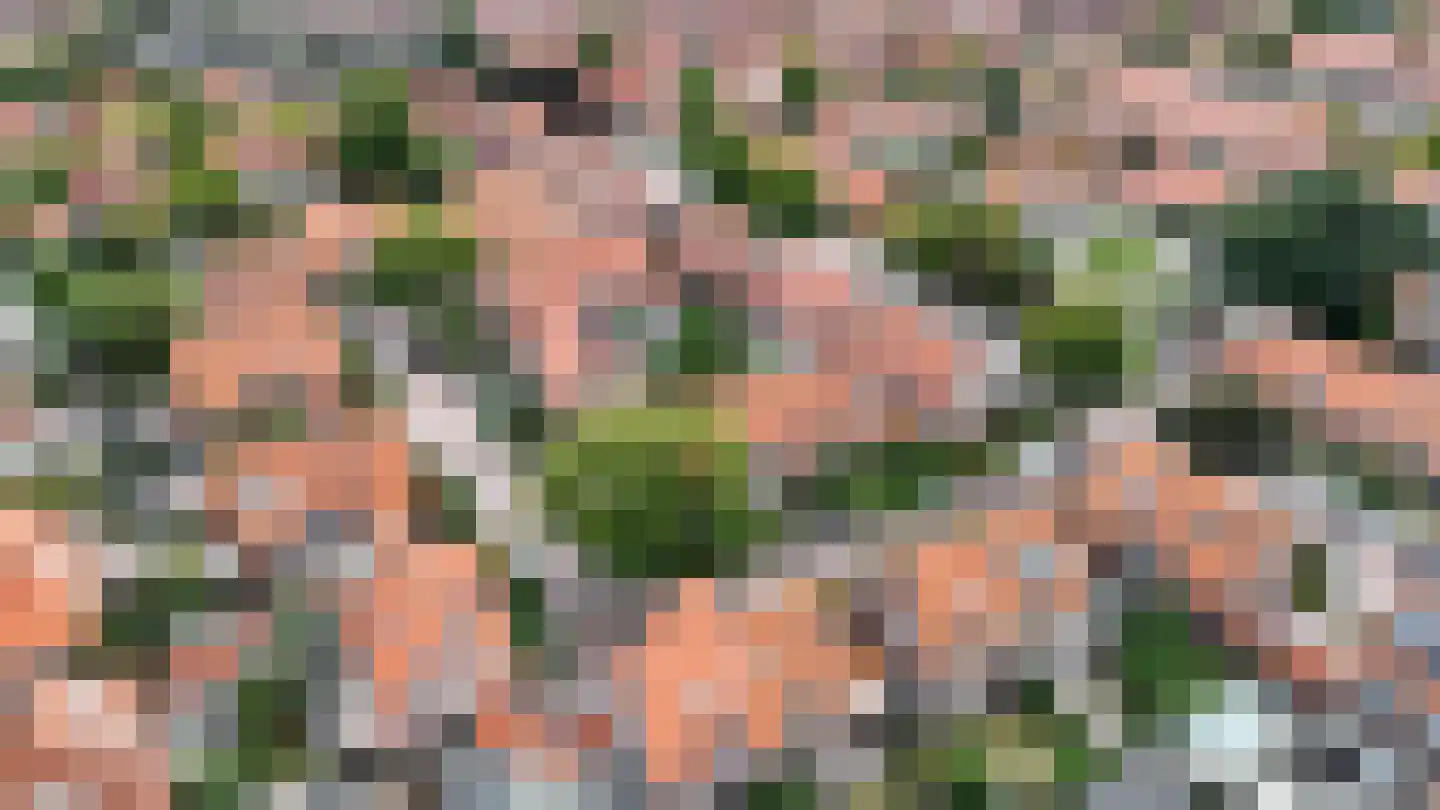 Hildegondestraat 6 Bussum thumbnail 46