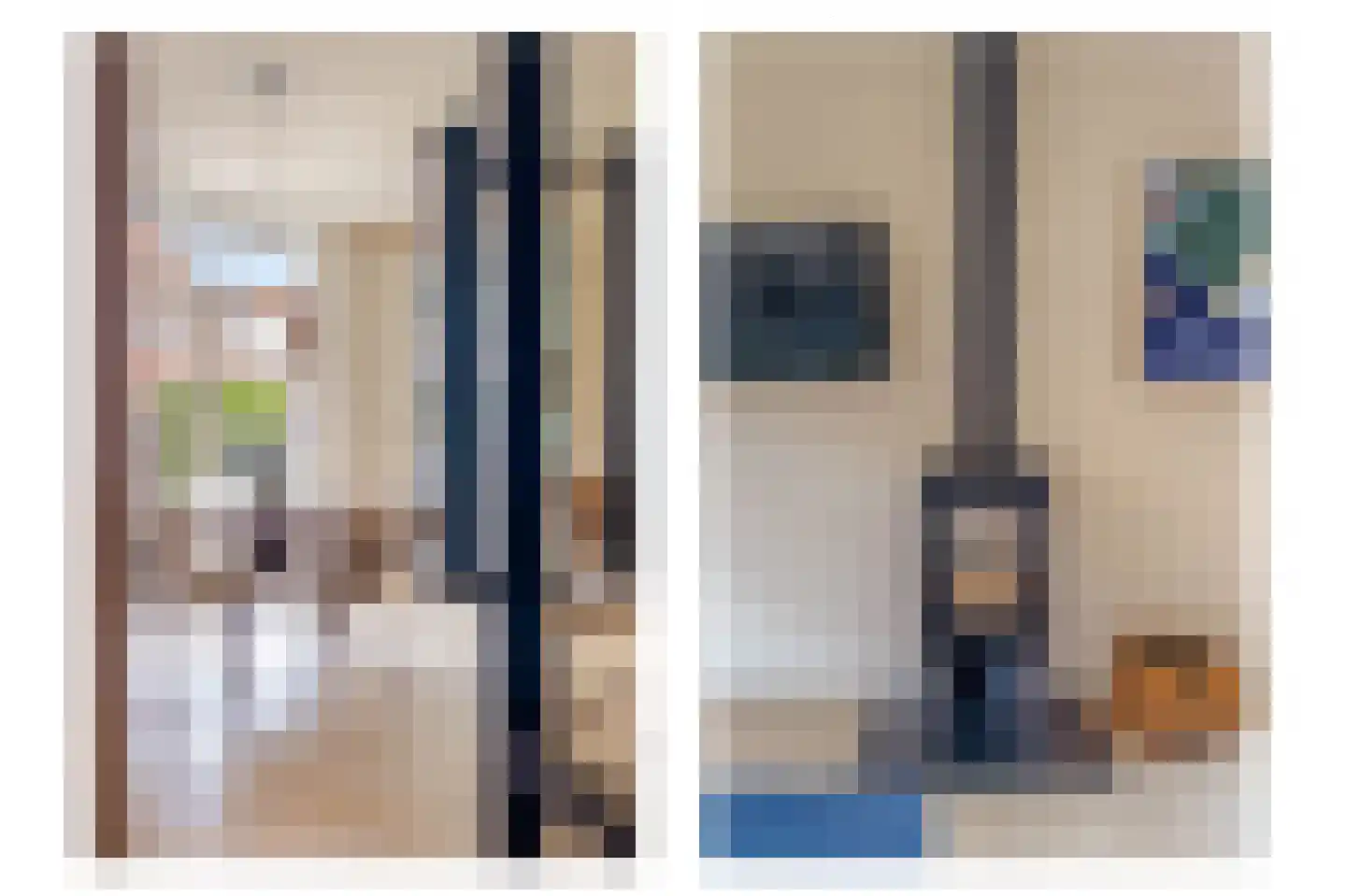 Hildegondestraat 6 Bussum thumbnail 5