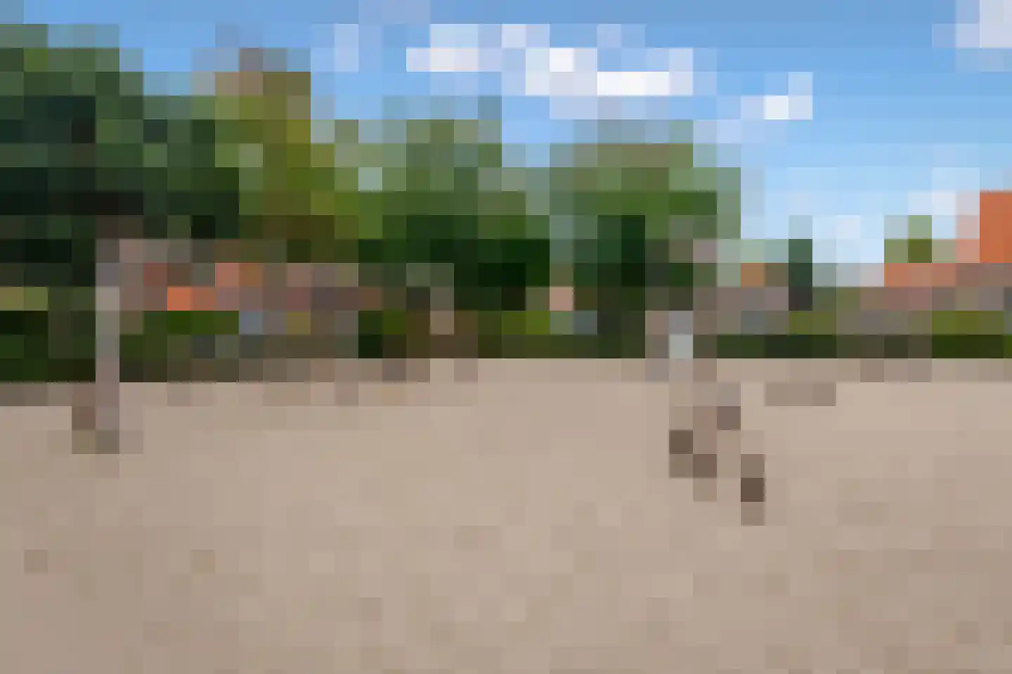 Hildegondestraat 6 Bussum thumbnail 50