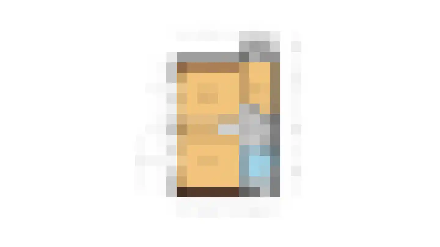 Hildegondestraat 6 Bussum thumbnail 52
