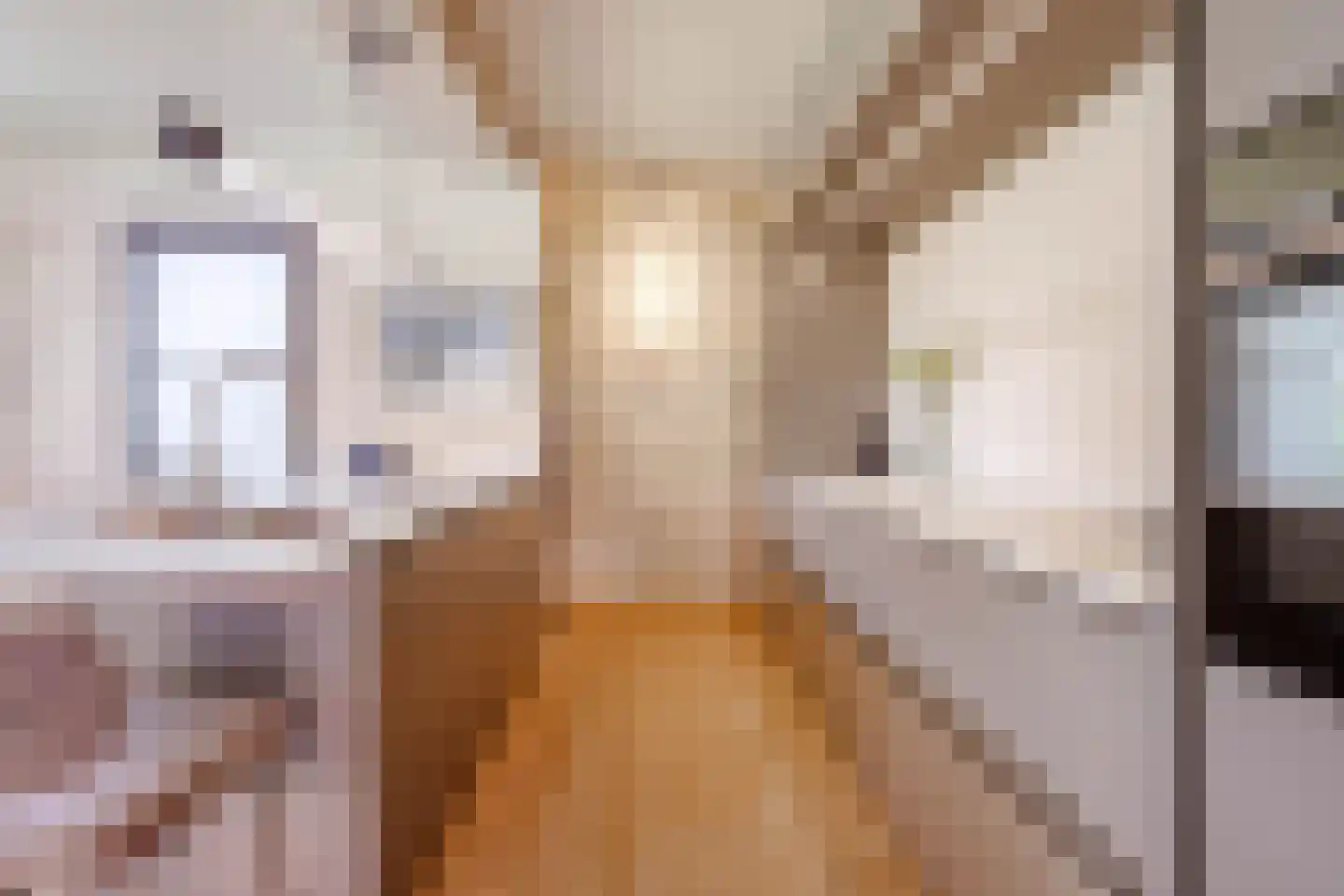 Hildegondestraat 6 Bussum thumbnail 9