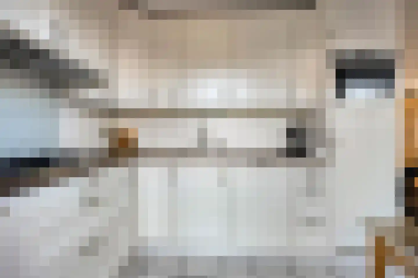 Hildeheugte 4 Assen thumbnail 11