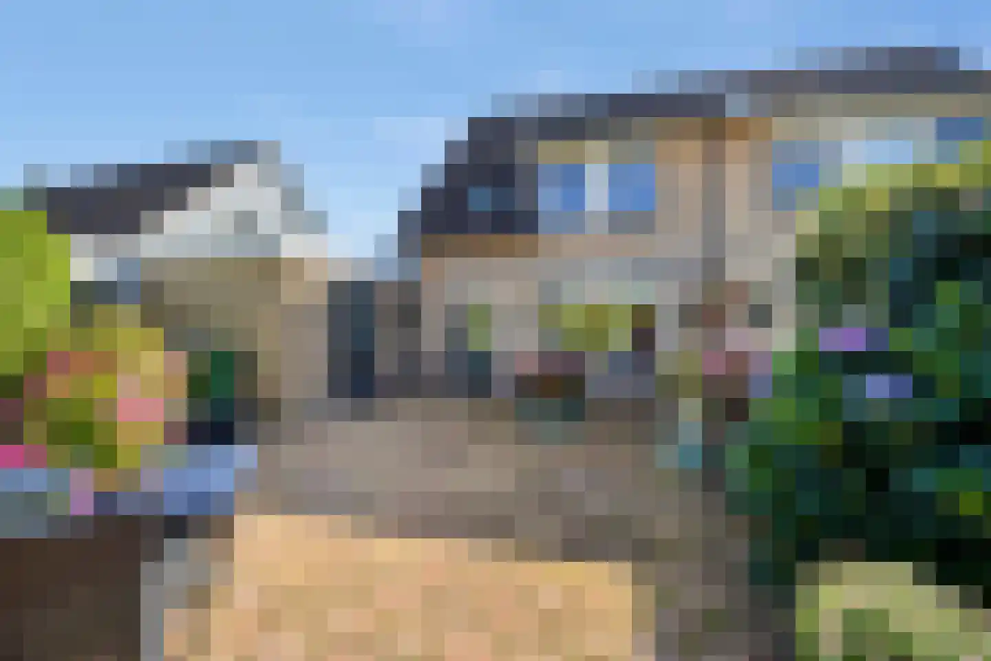 Hildeheugte 4 Assen thumbnail 12