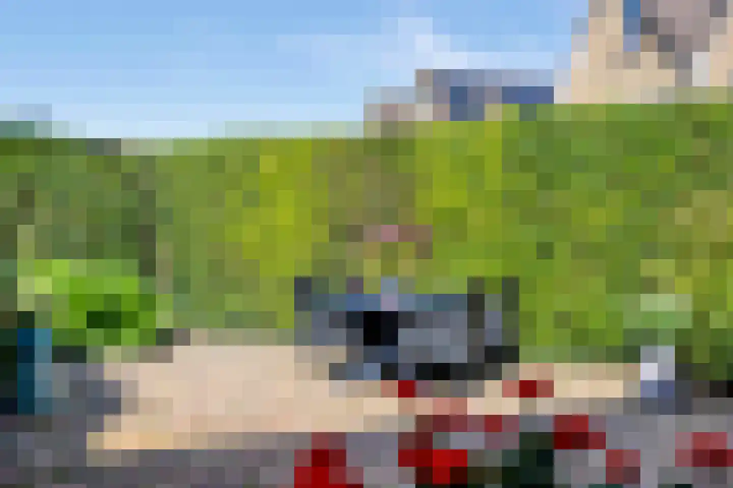 Hildeheugte 4 Assen thumbnail 13