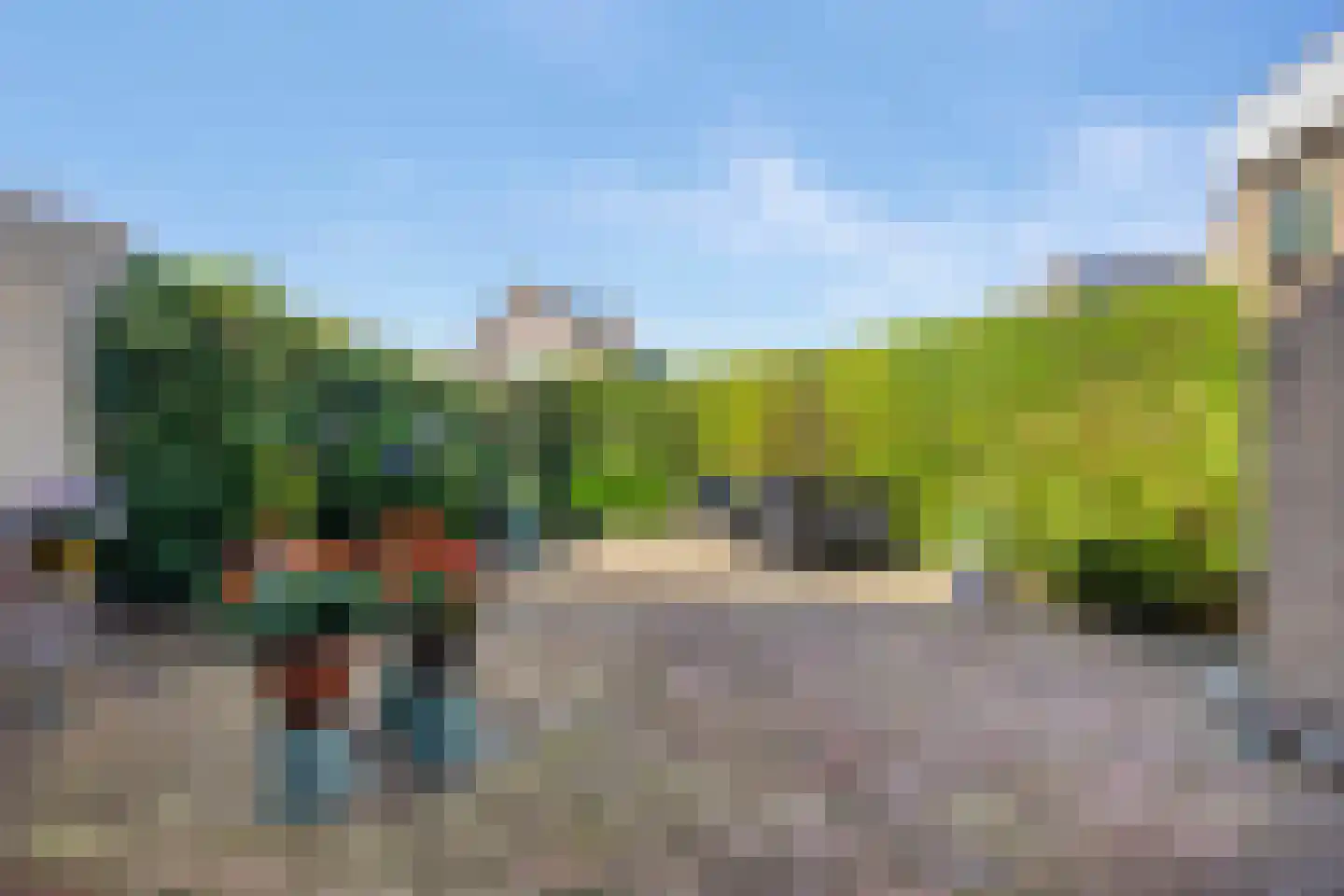 Hildeheugte 4 Assen thumbnail 14