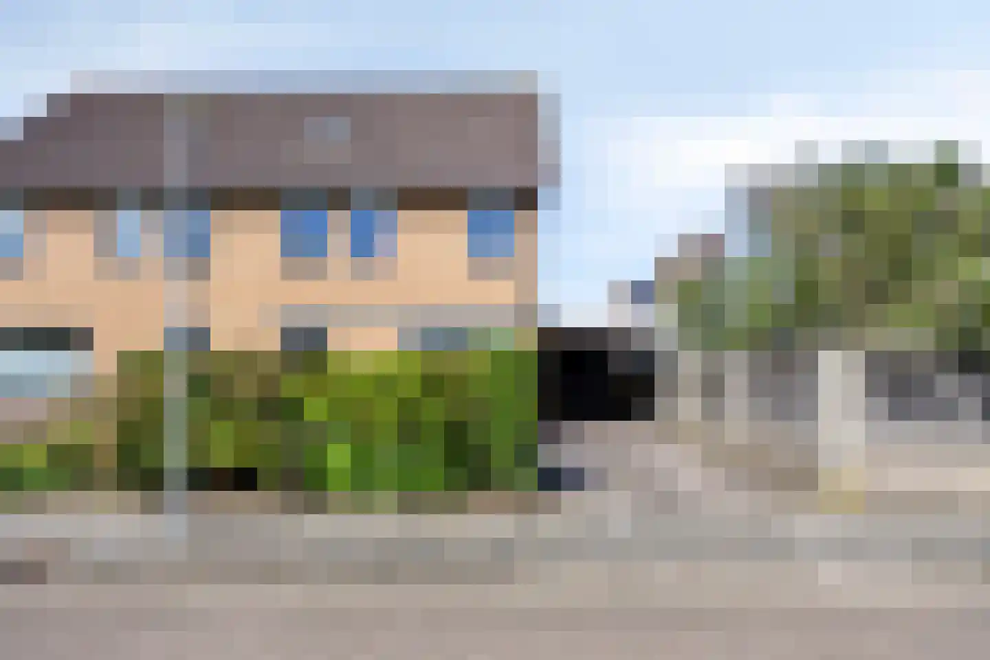 Hildeheugte 4 Assen thumbnail 15