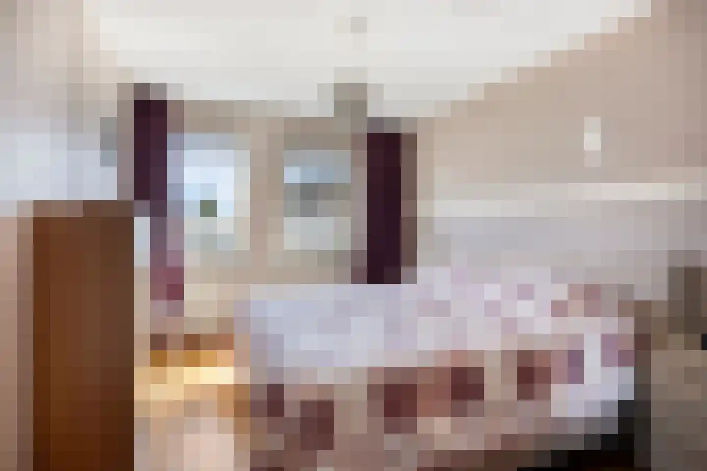Hildeheugte 4 Assen thumbnail 16