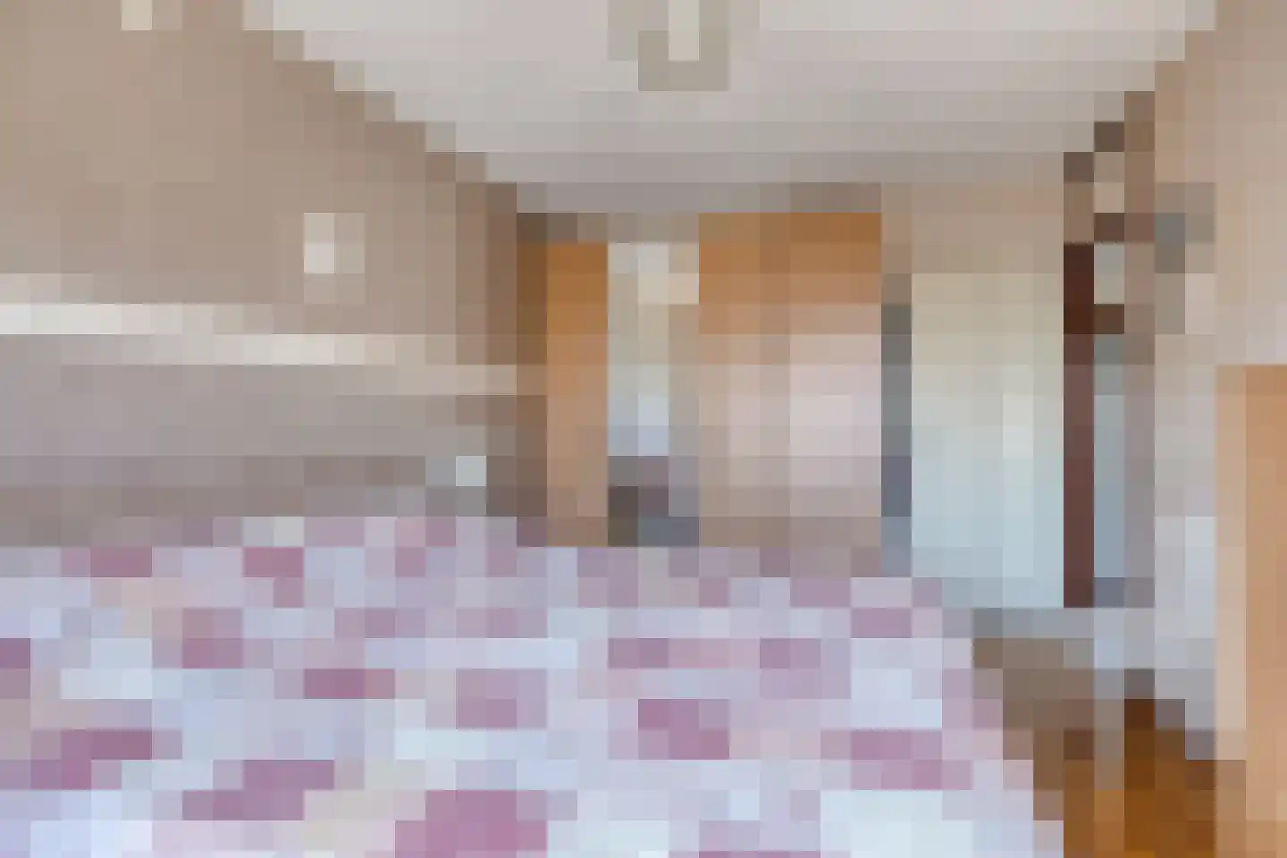Hildeheugte 4 Assen thumbnail 17
