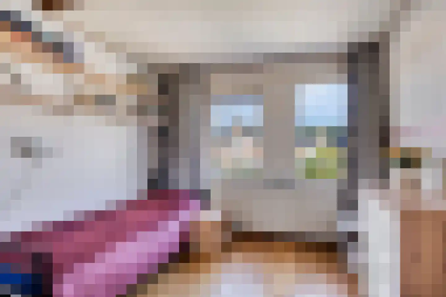 Hildeheugte 4 Assen thumbnail 18