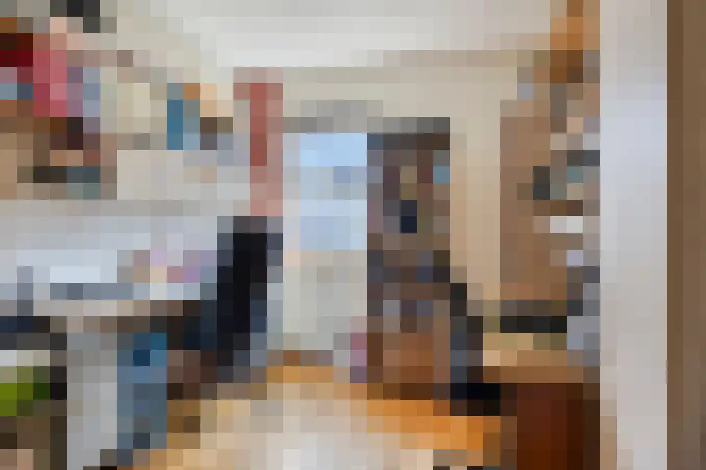Hildeheugte 4 Assen thumbnail 20