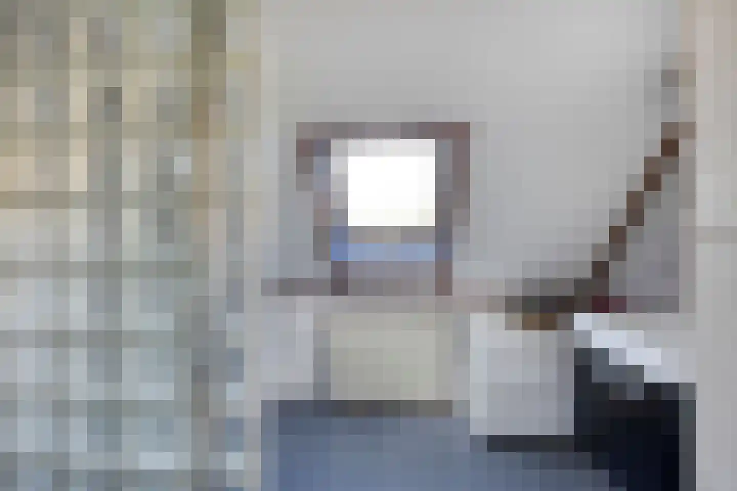 Hildeheugte 4 Assen thumbnail 22