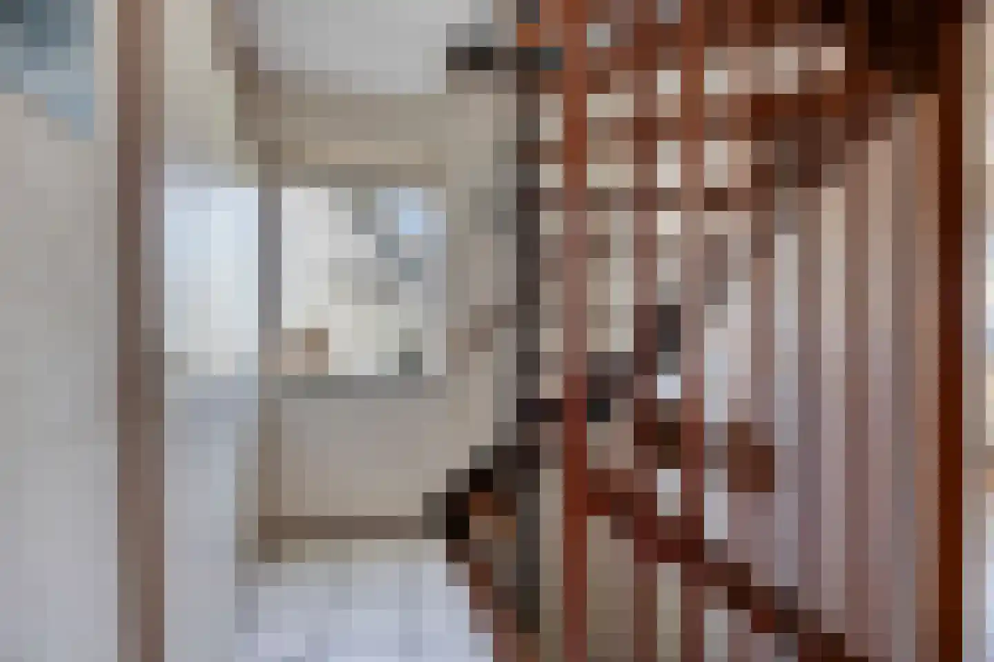 Hildeheugte 4 Assen thumbnail 23
