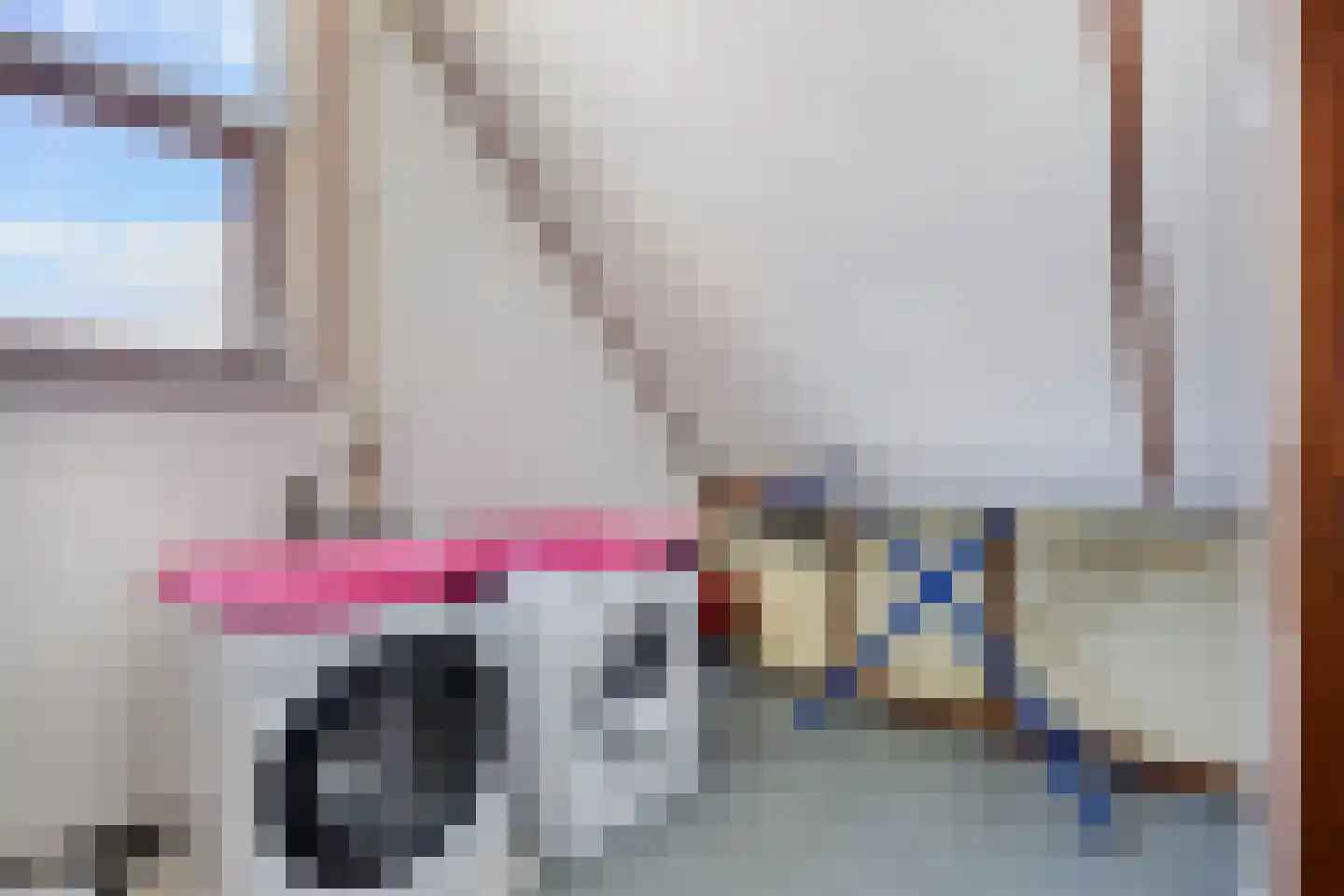 Hildeheugte 4 Assen thumbnail 24