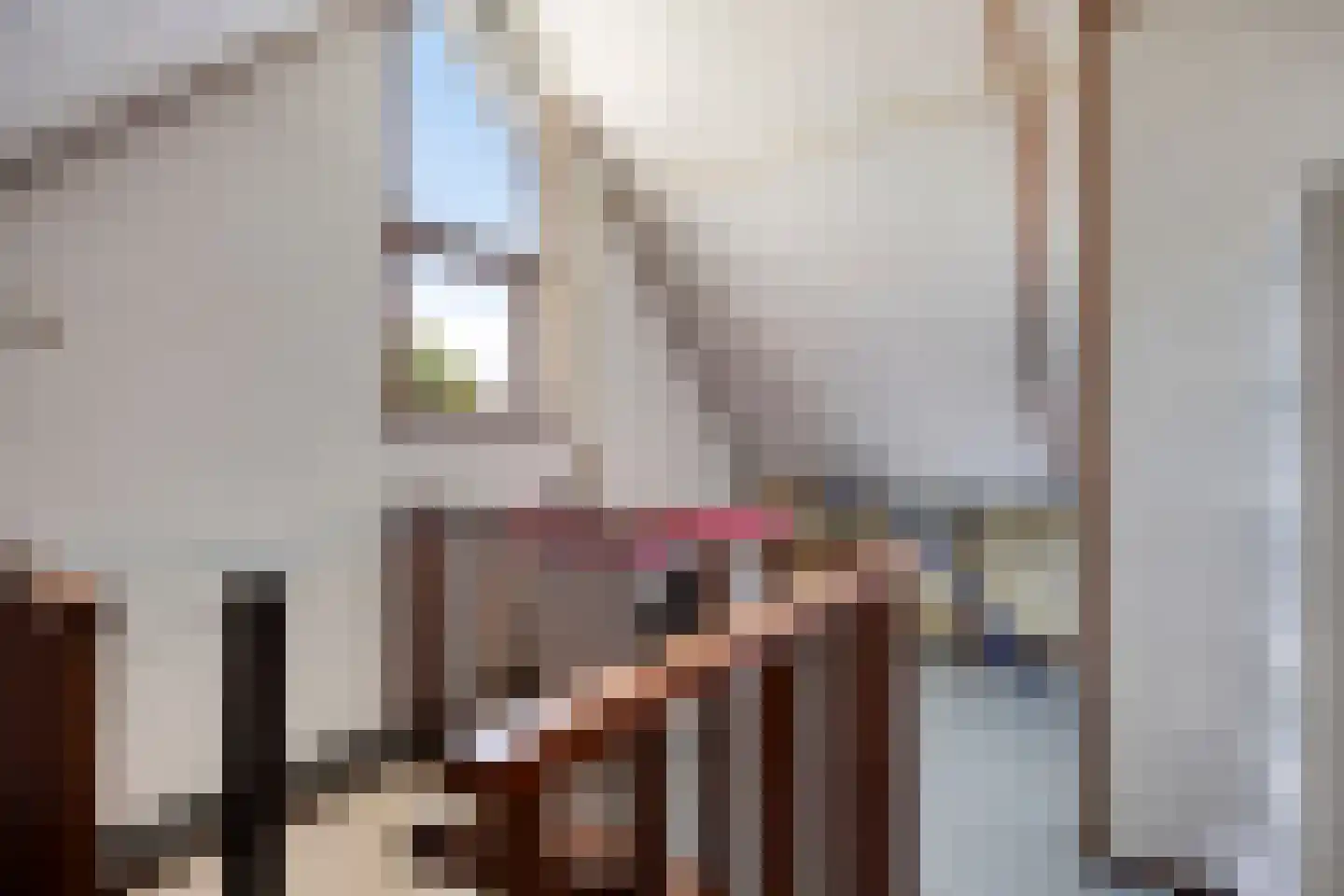 Hildeheugte 4 Assen thumbnail 25