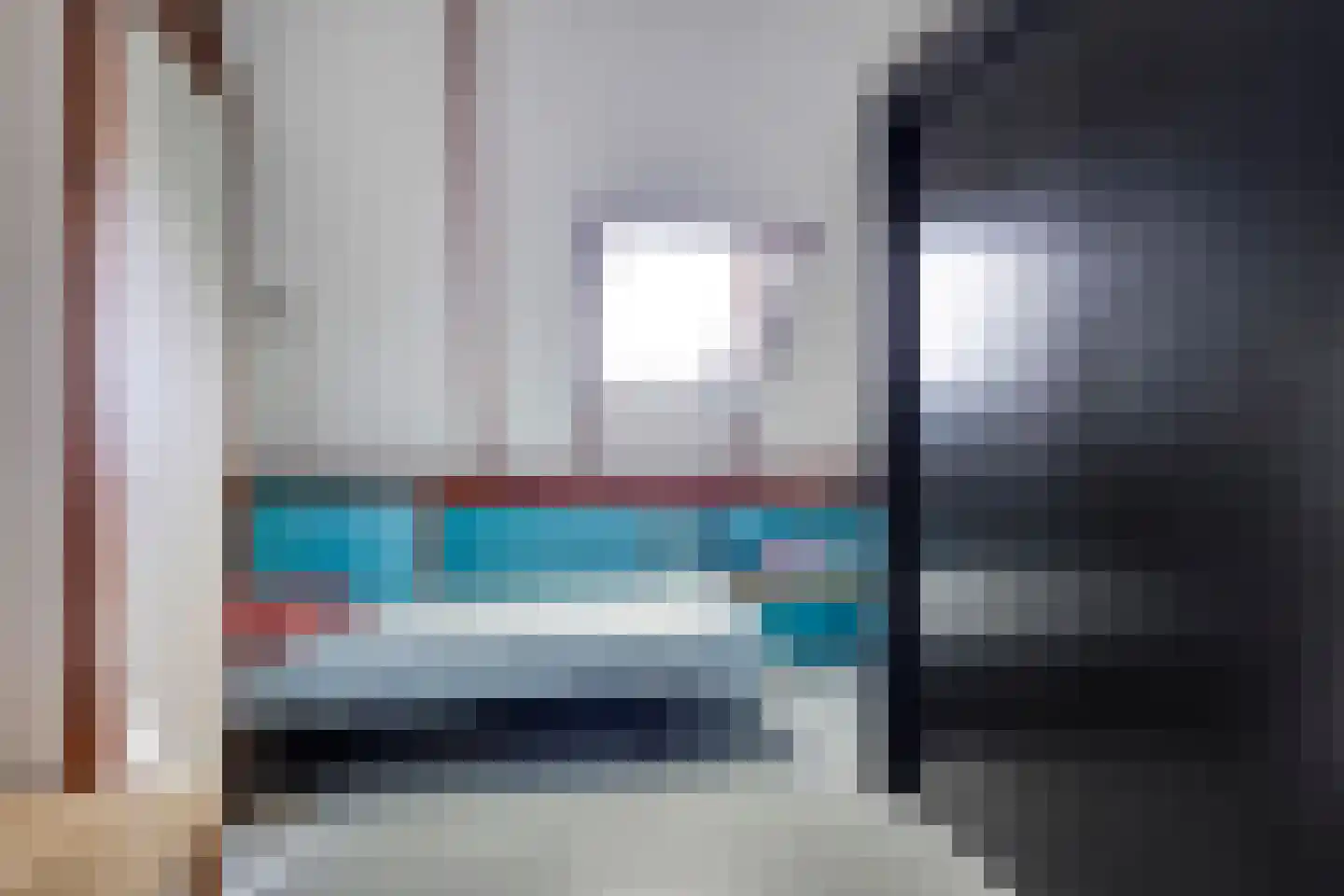 Hildeheugte 4 Assen thumbnail 26