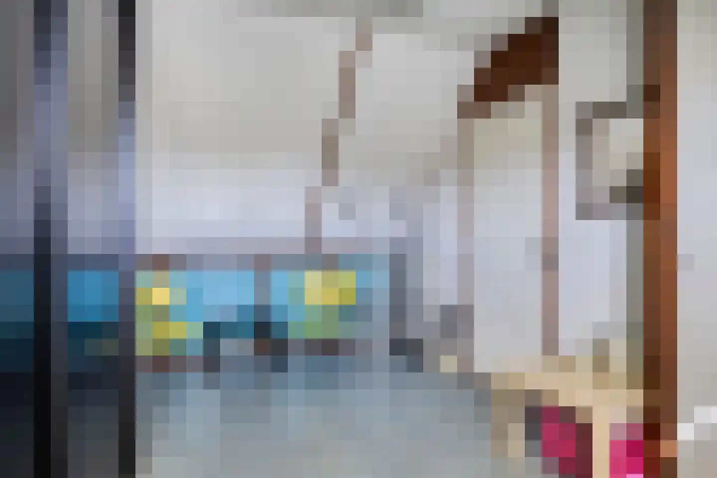 Hildeheugte 4 Assen thumbnail 27