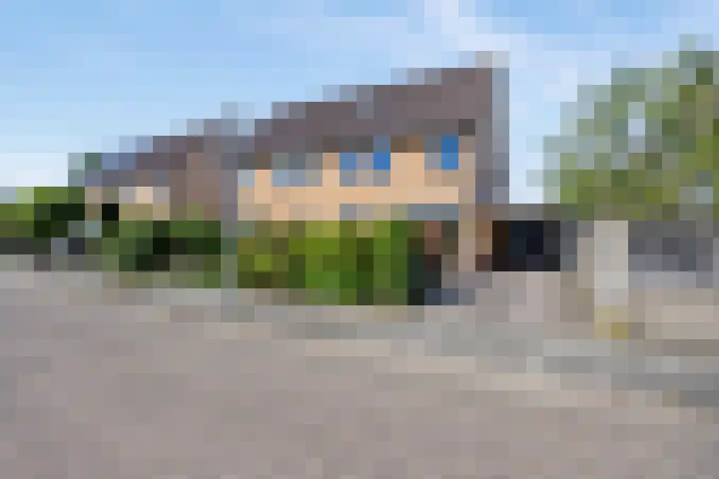 Hildeheugte 4 Assen thumbnail 28