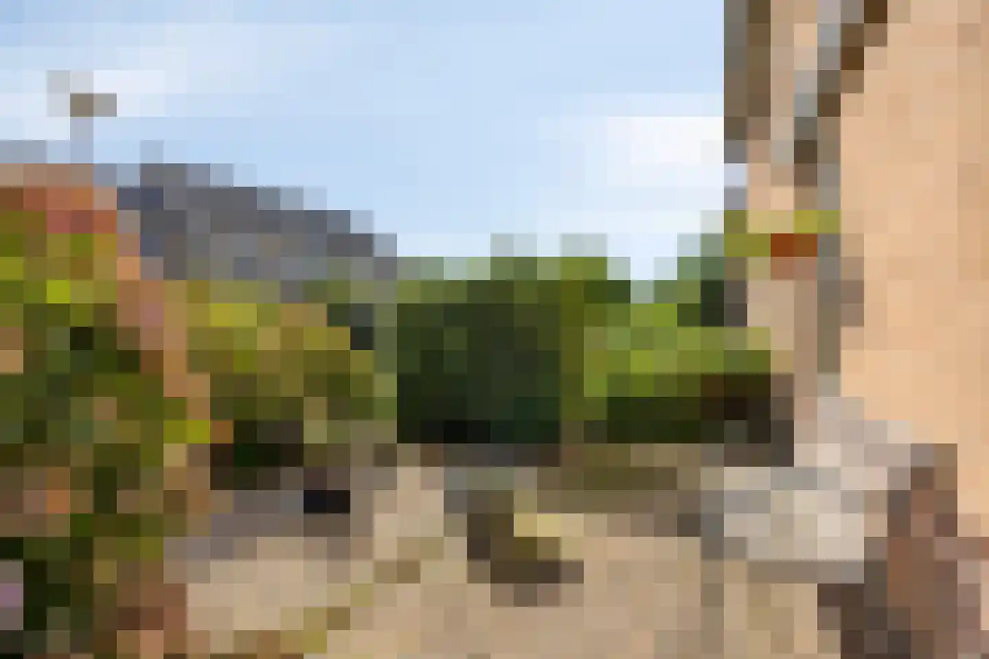 Hildeheugte 4 Assen thumbnail 29