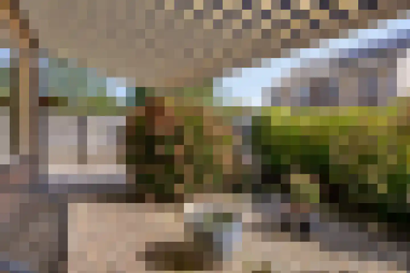 Hildeheugte 4 Assen thumbnail 30