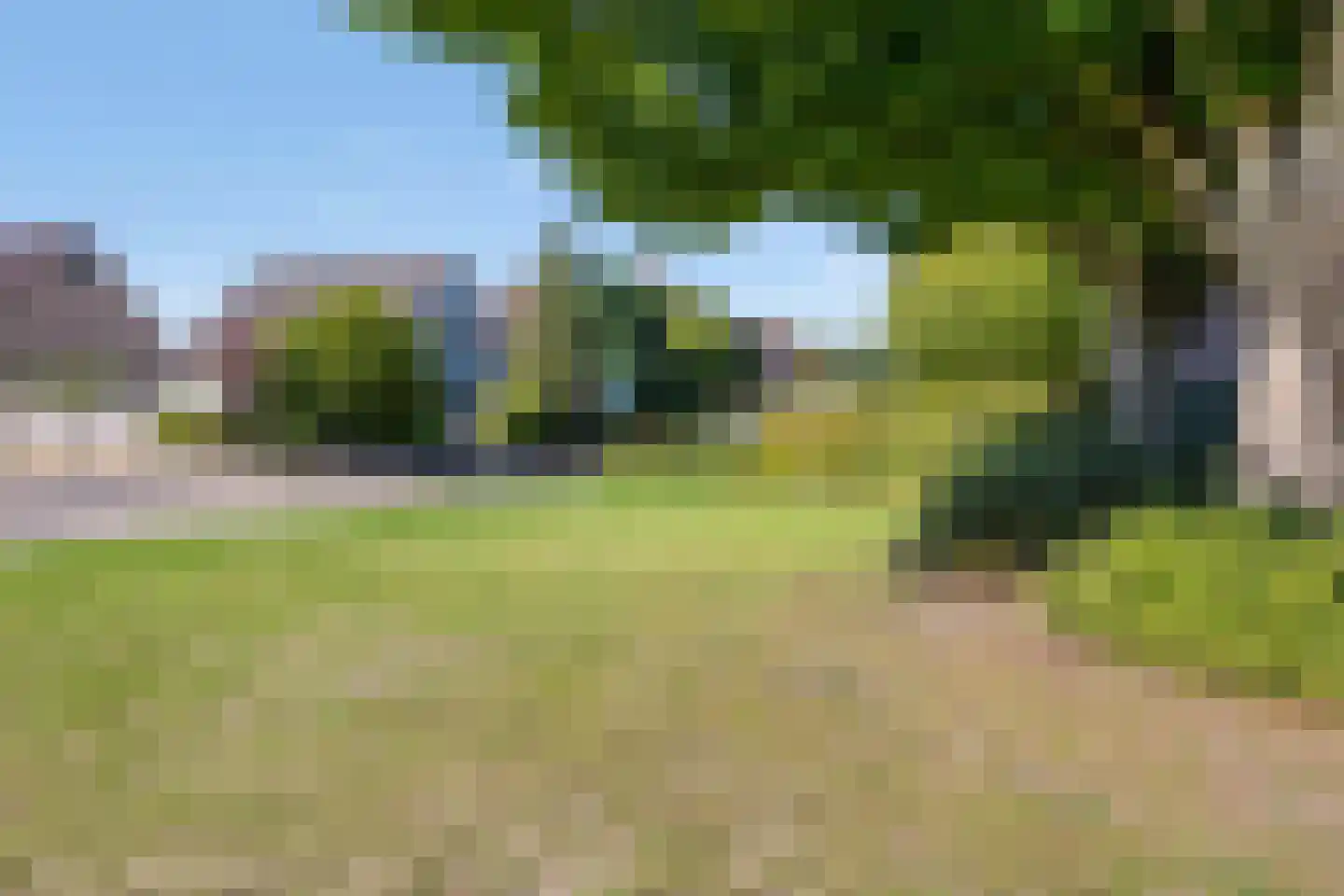 Hildeheugte 4 Assen thumbnail 31