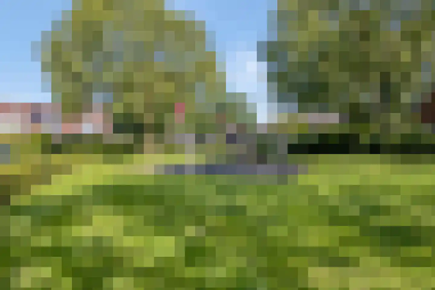 Hildeheugte 4 Assen thumbnail 32