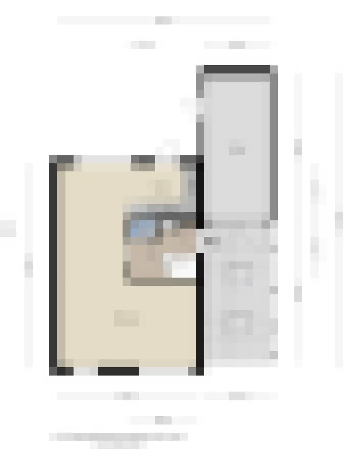 Hildeheugte 4 Assen thumbnail 33