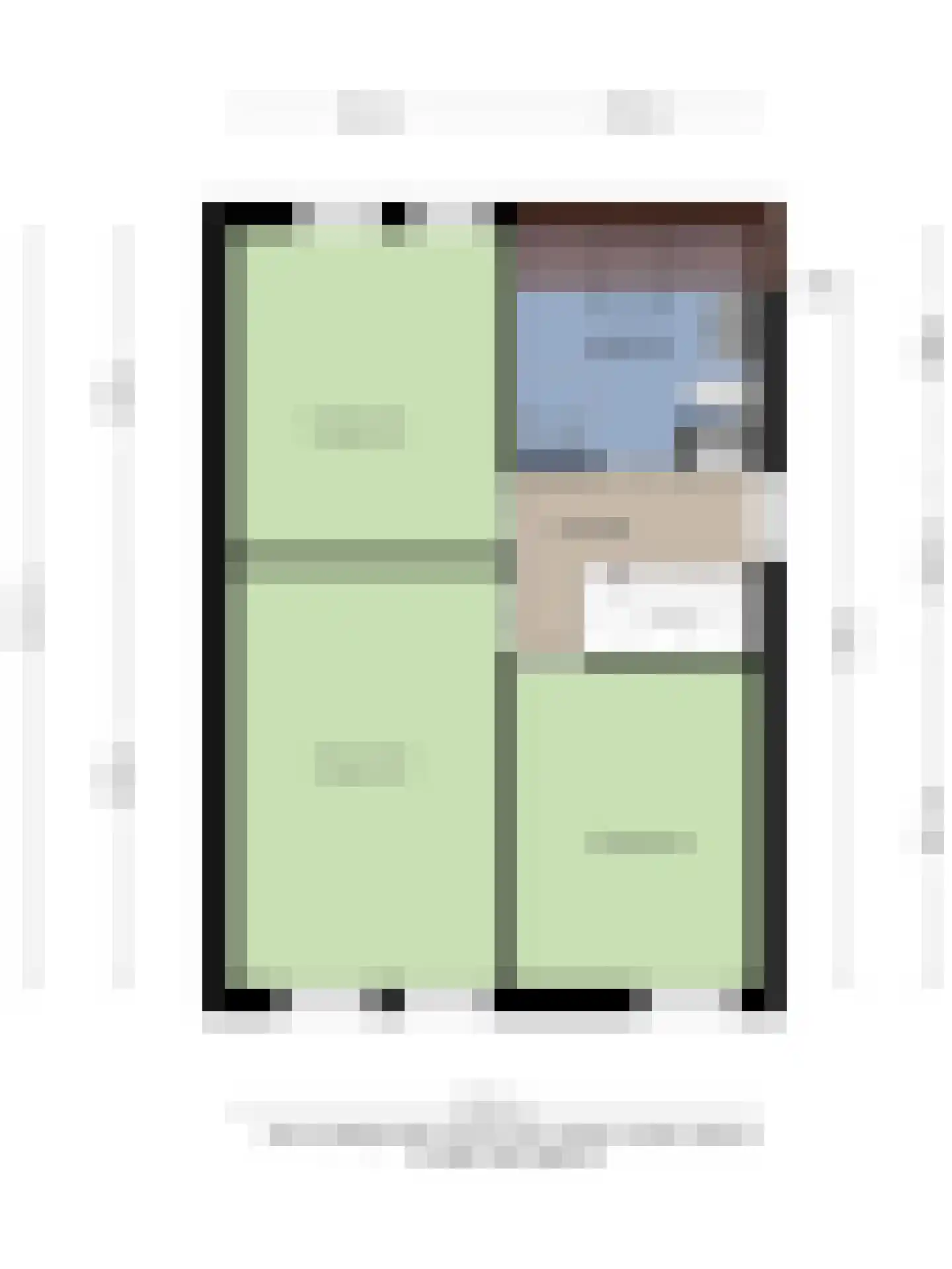 Hildeheugte 4 Assen thumbnail 34