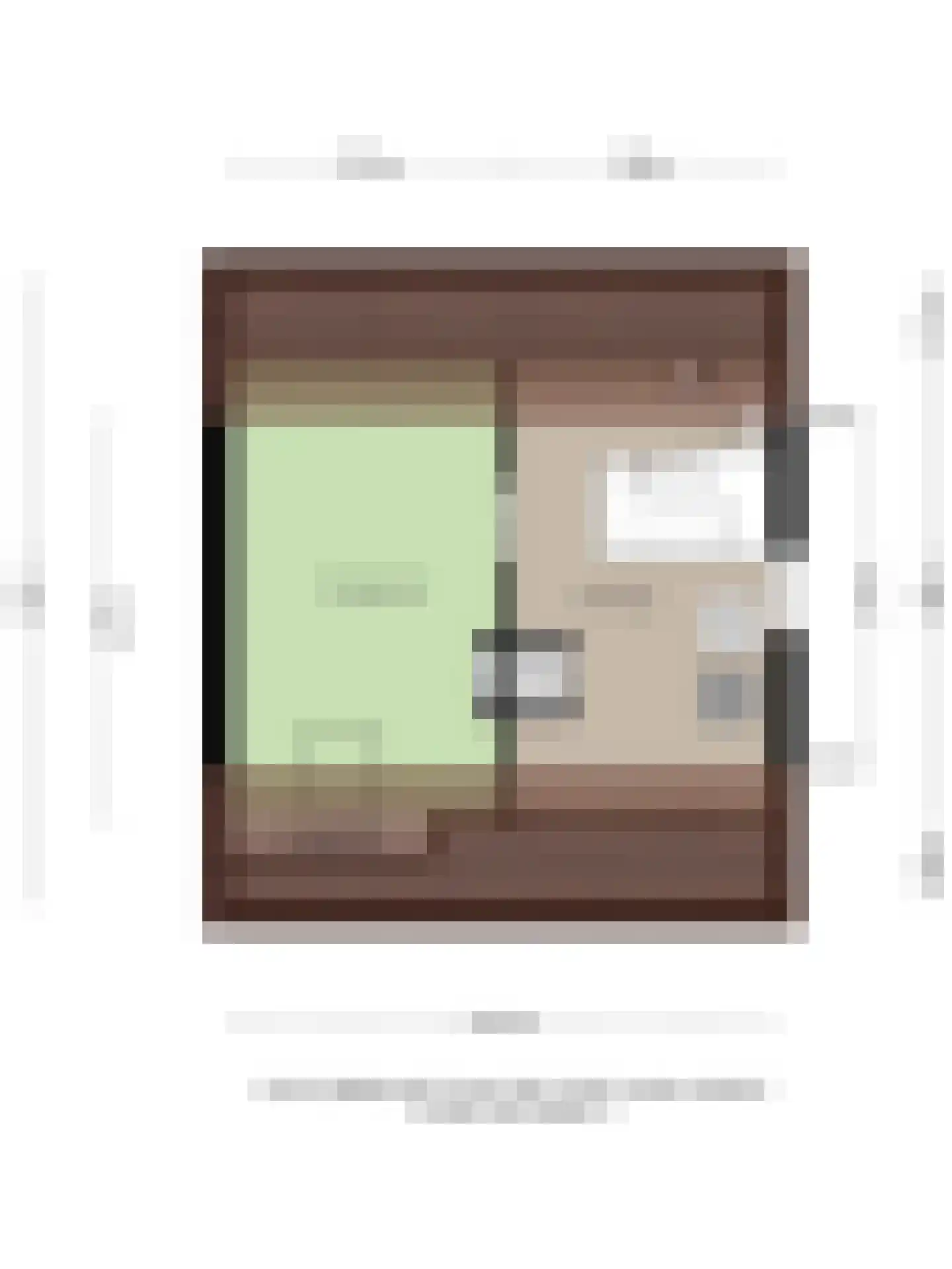 Hildeheugte 4 Assen thumbnail 35