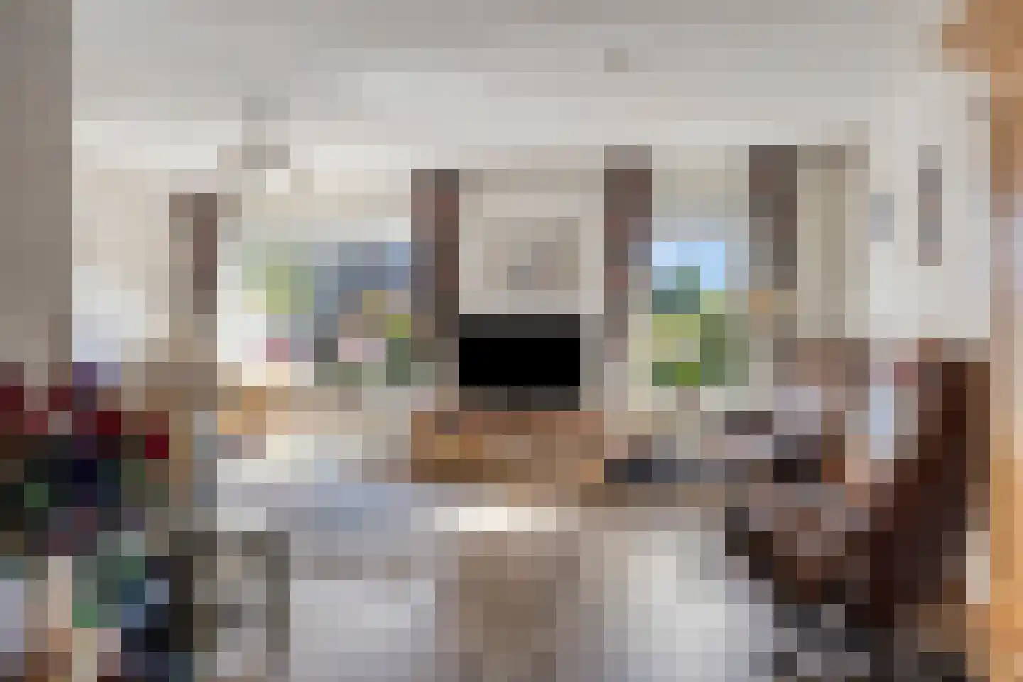 Hildeheugte 4 Assen thumbnail 4