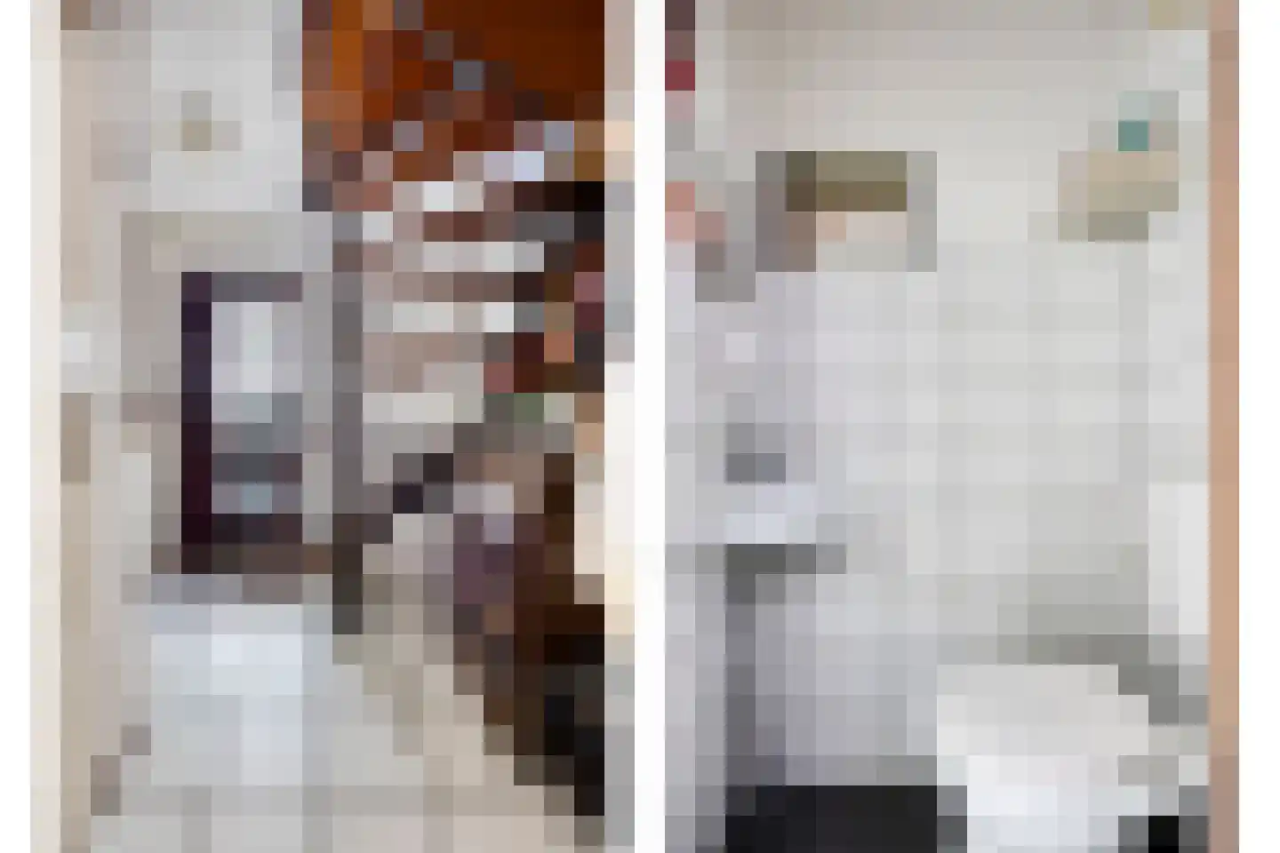 Hildeheugte 4 Assen thumbnail 5