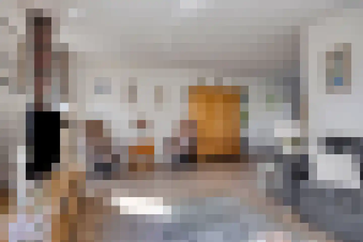 Hildeheugte 4 Assen thumbnail 7