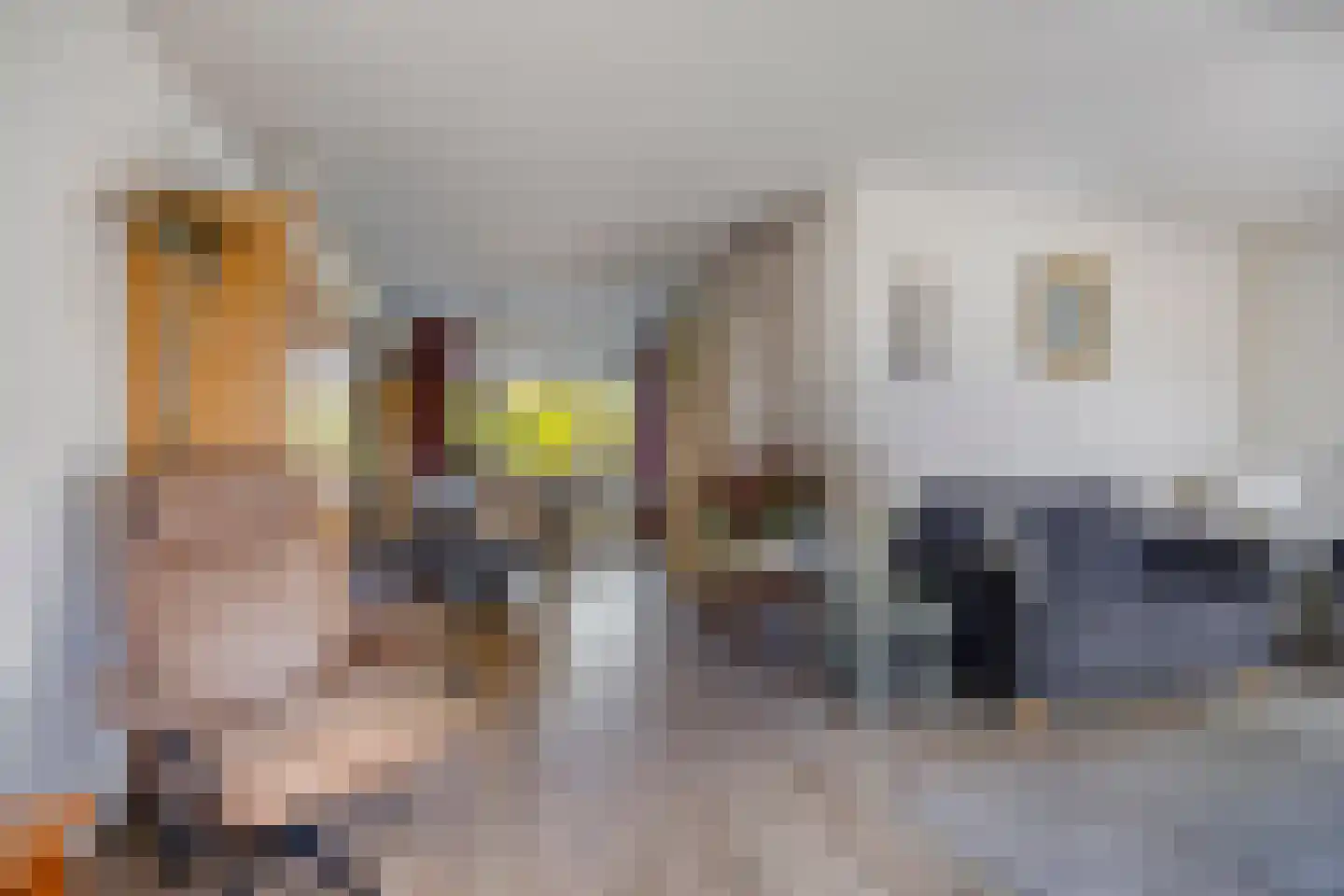 Hildeheugte 4 Assen thumbnail 8