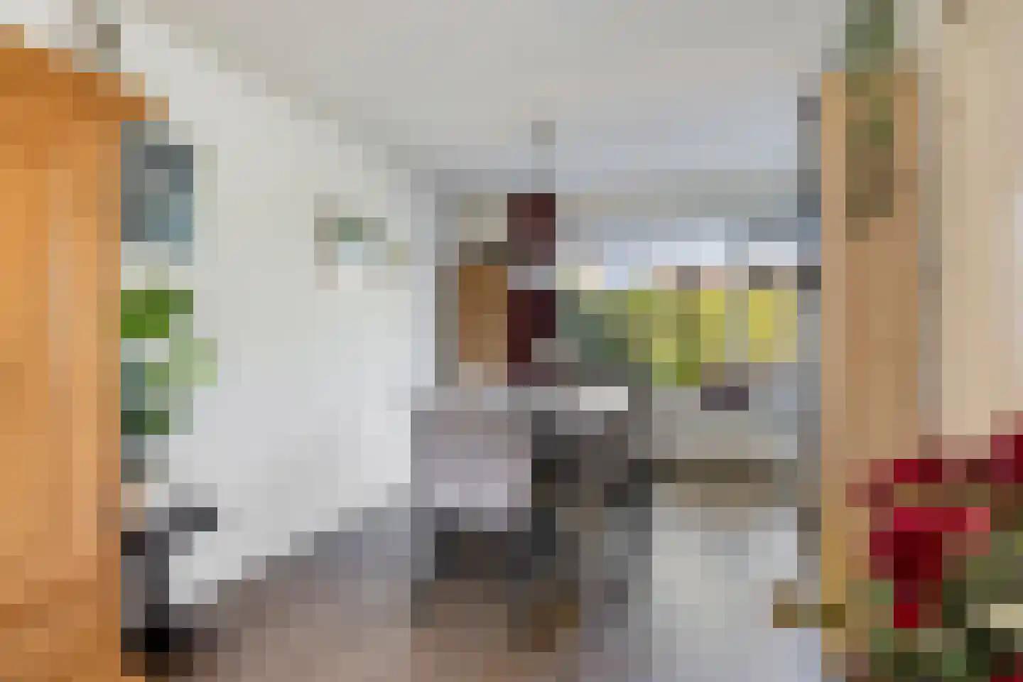 Hildeheugte 4 Assen thumbnail 9